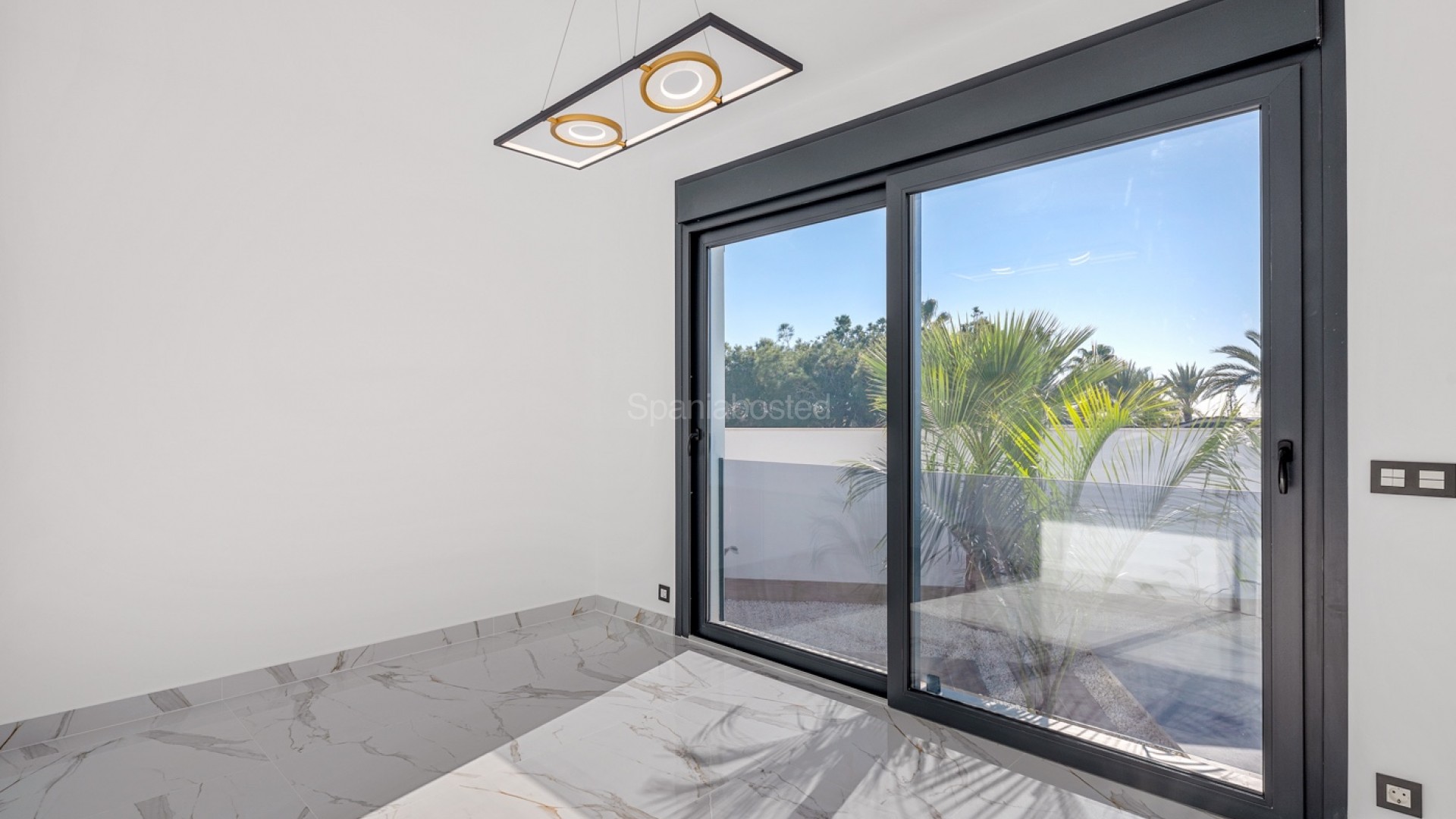 Resale - Villa -
Ciudad Quesada - Rojales - Rojales