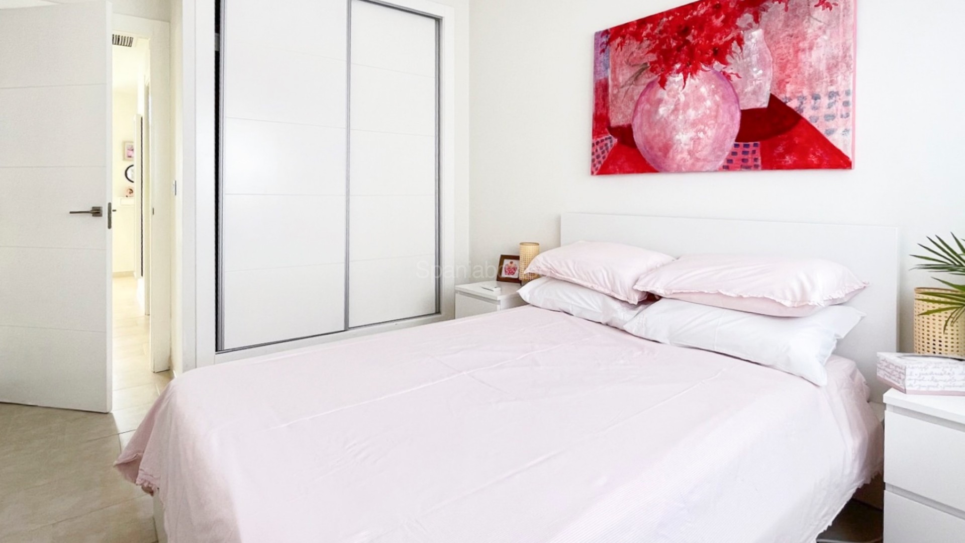 Resale - Villa -
Ciudad Quesada - Rojales - Rojales