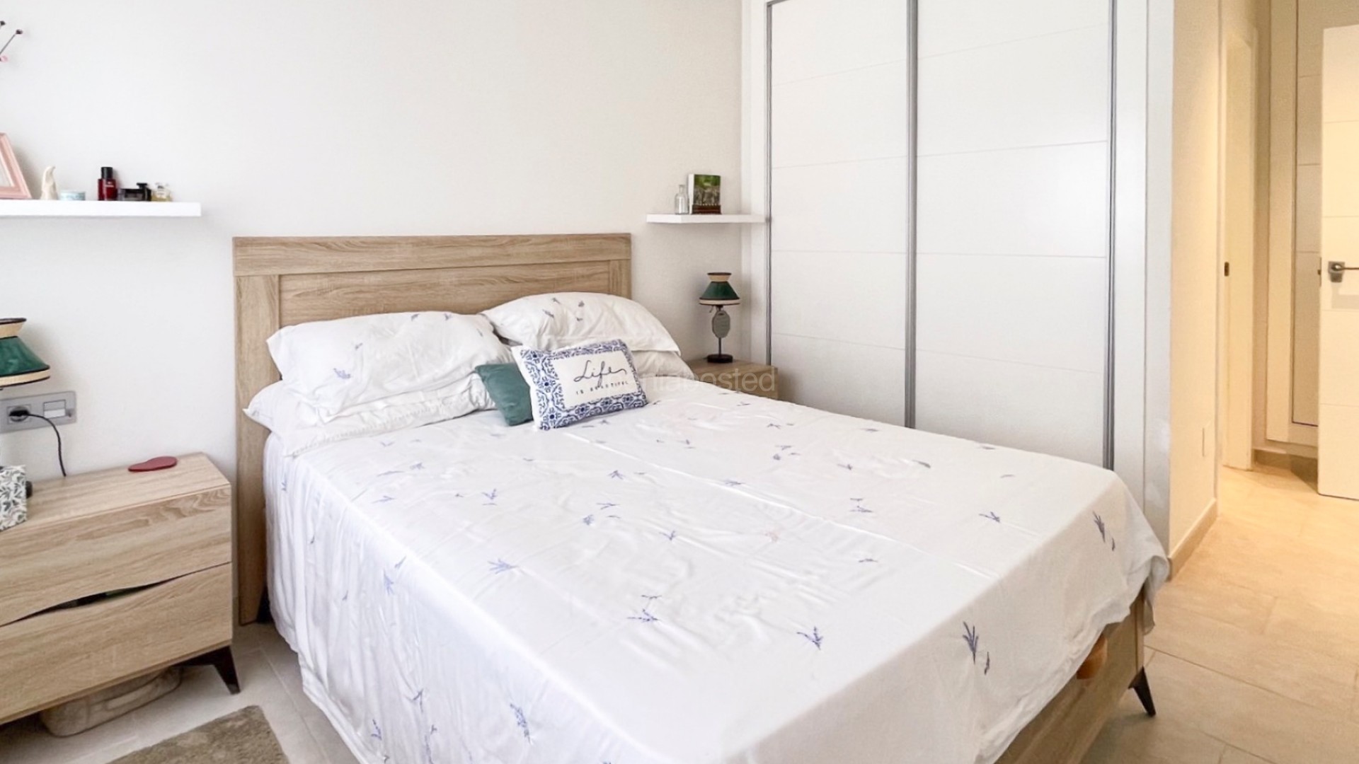 Resale - Villa -
Ciudad Quesada - Rojales - Rojales