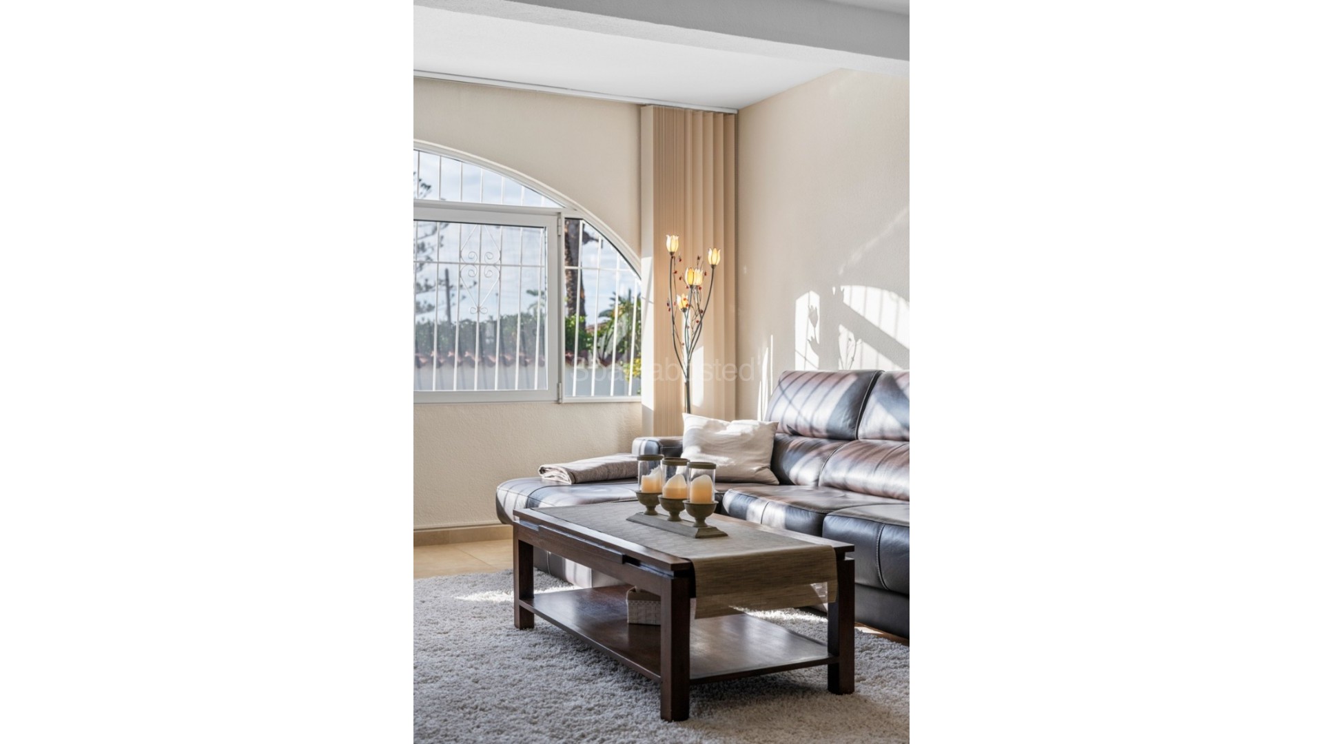 Resale - Villa -
Ciudad Quesada - Rojales - Rojales