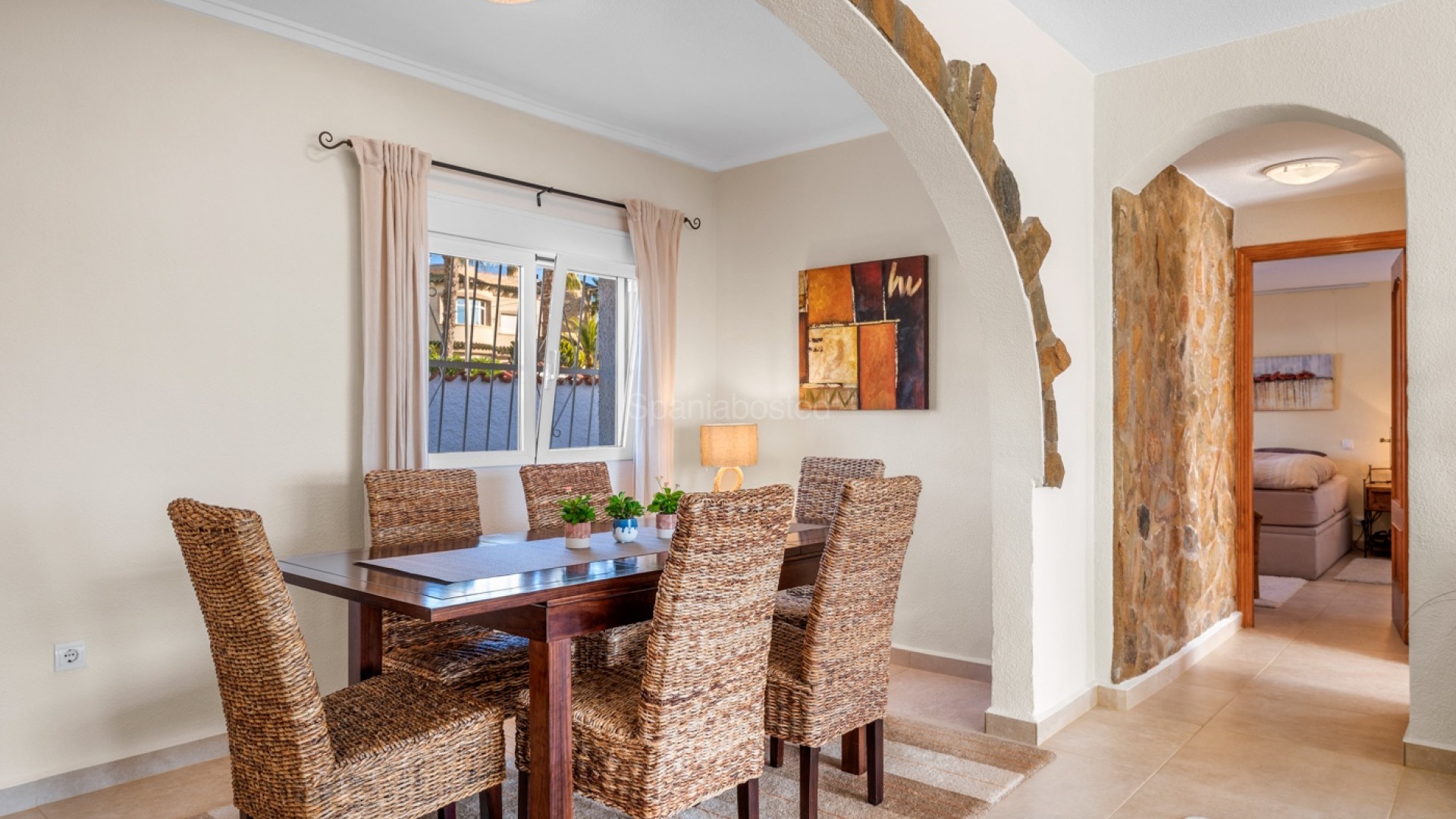 Resale - Villa -
Ciudad Quesada - Rojales - Rojales