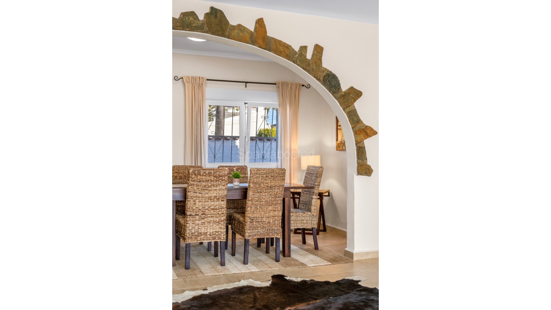 Resale - Villa -
Ciudad Quesada - Rojales - Rojales