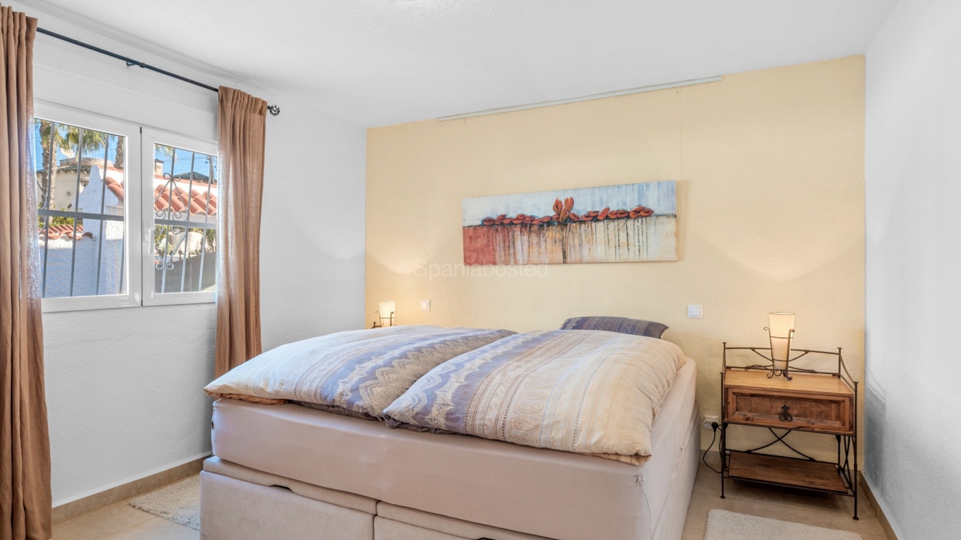 Resale - Villa -
Ciudad Quesada - Rojales - Rojales