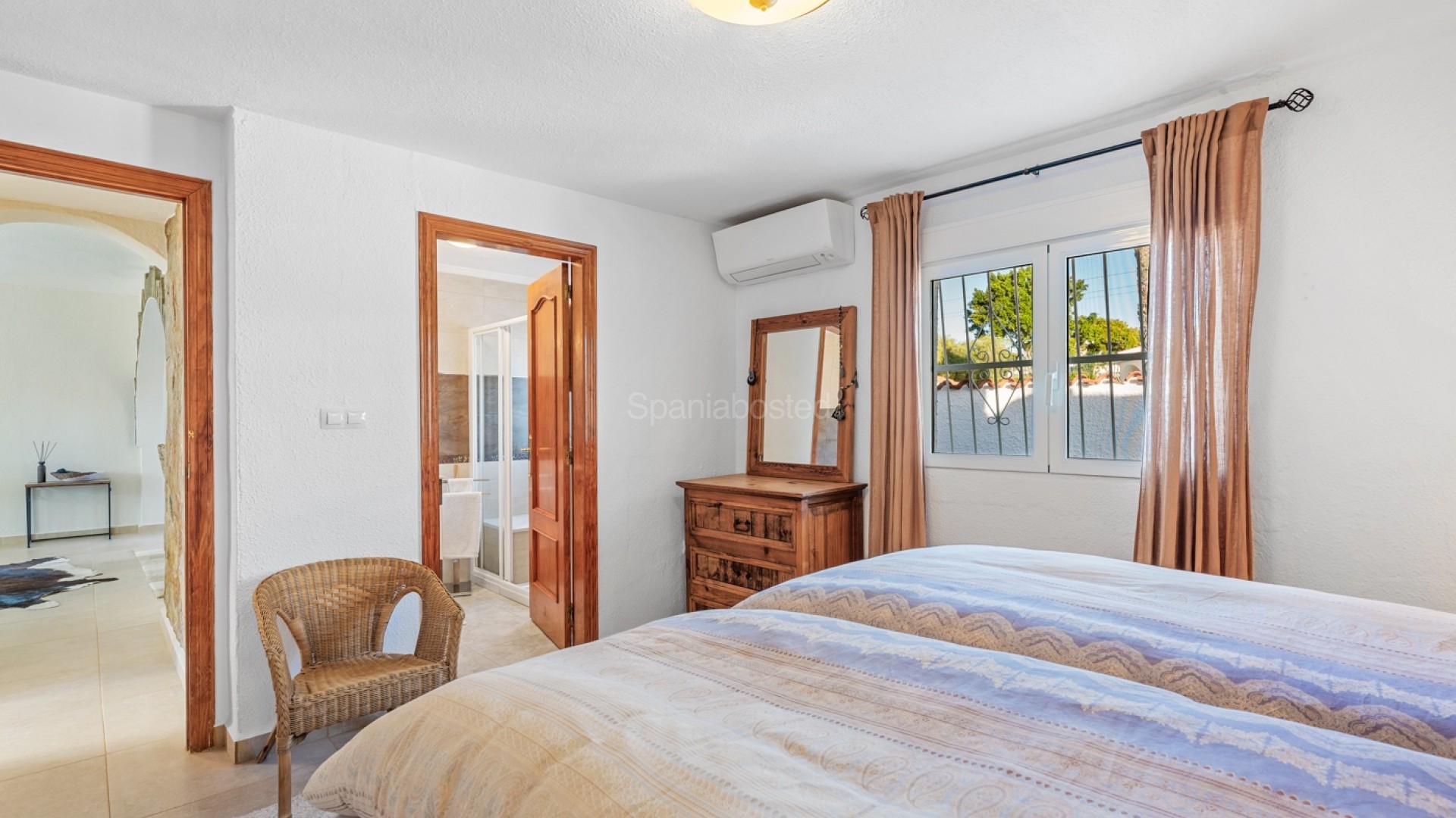 Resale - Villa -
Ciudad Quesada - Rojales - Rojales