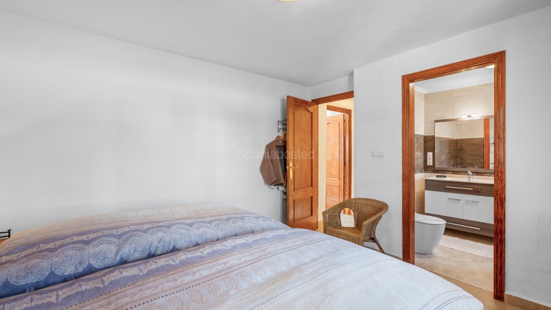 Resale - Villa -
Ciudad Quesada - Rojales - Rojales