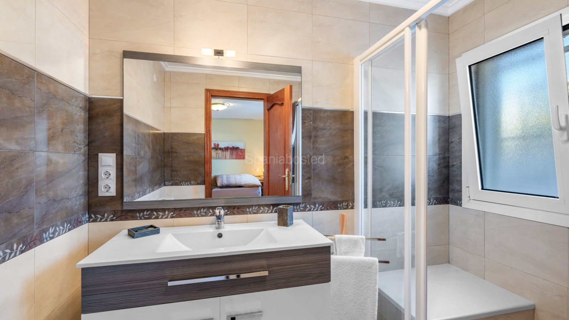 Resale - Villa -
Ciudad Quesada - Rojales - Rojales