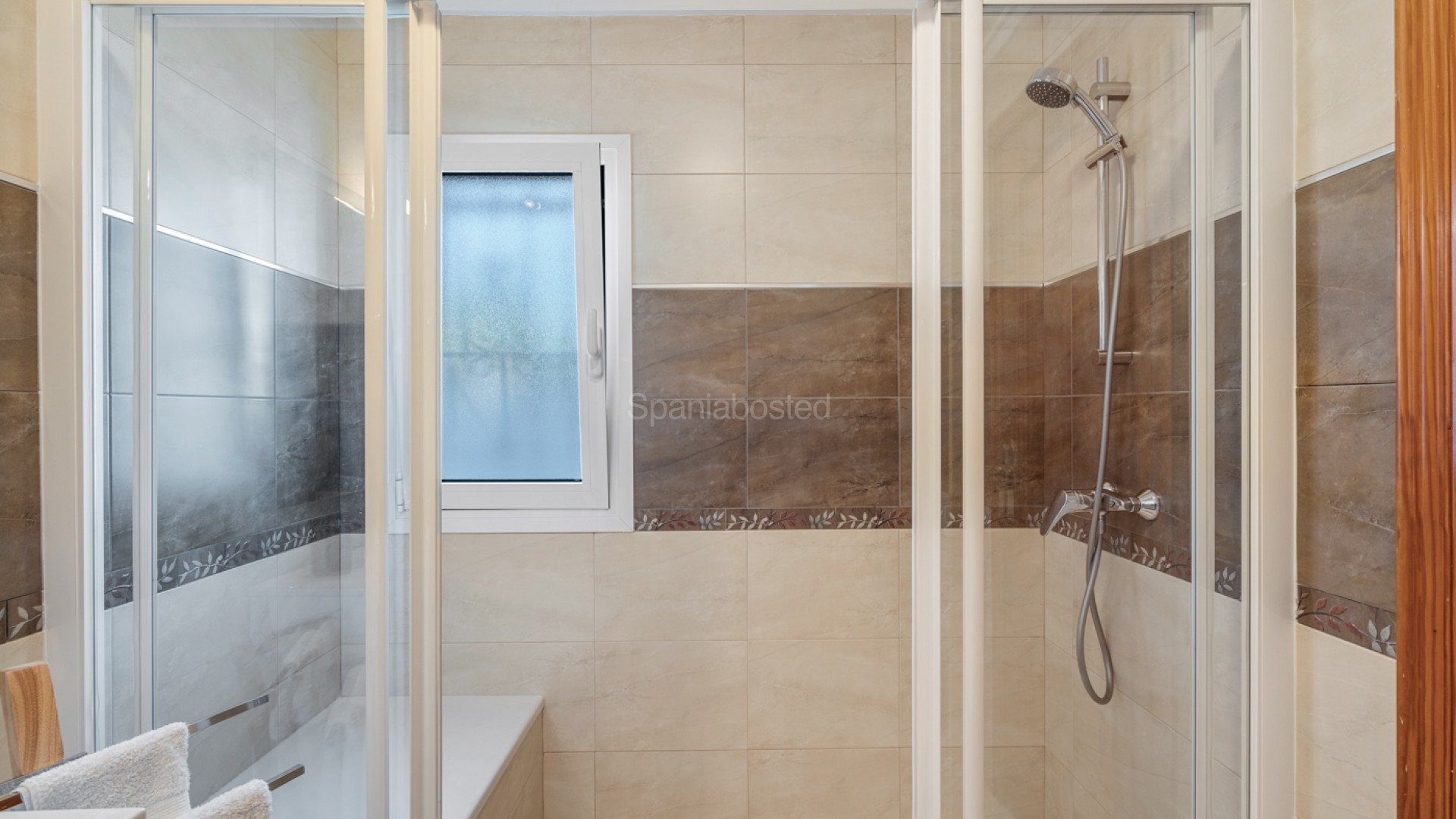 Resale - Villa -
Ciudad Quesada - Rojales - Rojales