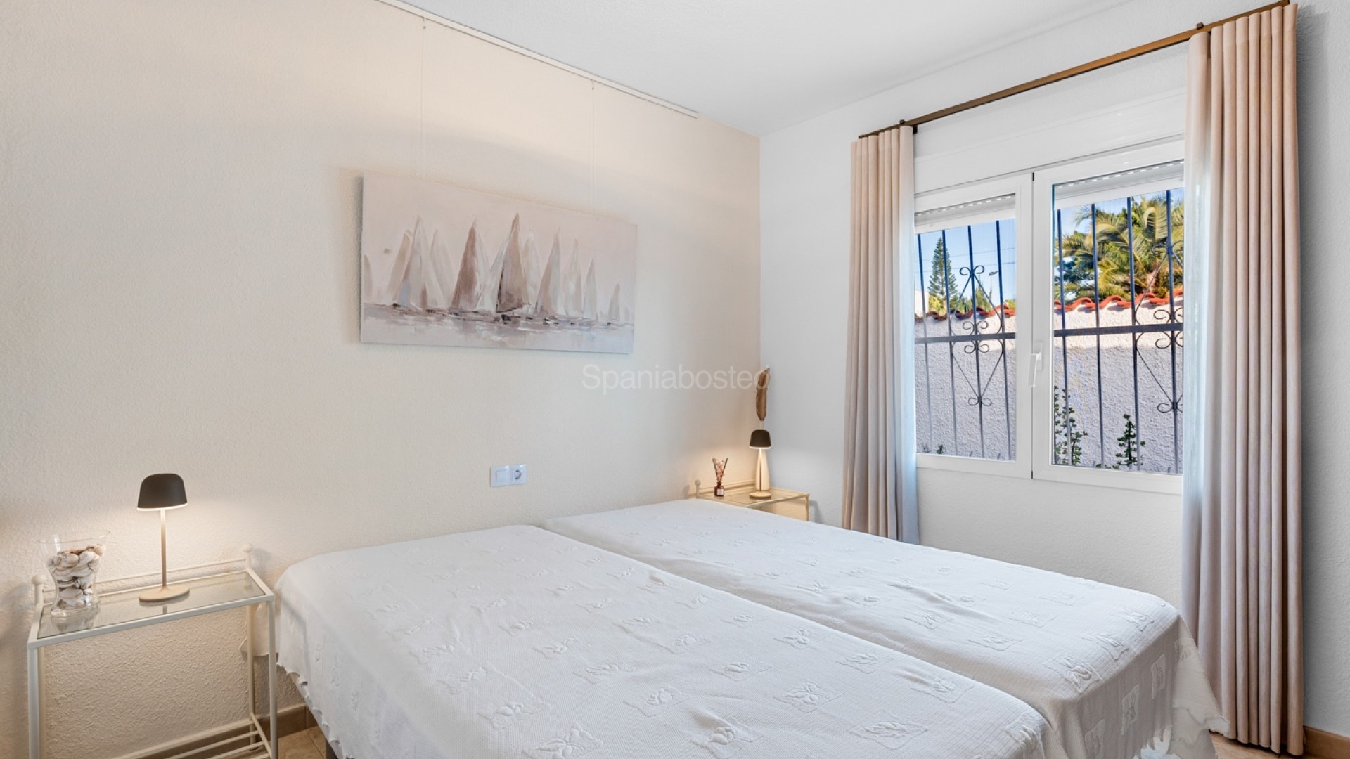 Resale - Villa -
Ciudad Quesada - Rojales - Rojales