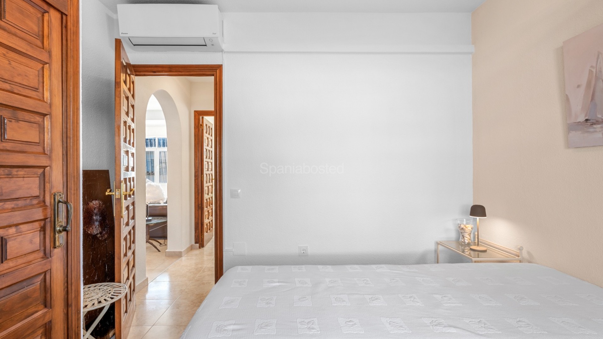 Resale - Villa -
Ciudad Quesada - Rojales - Rojales