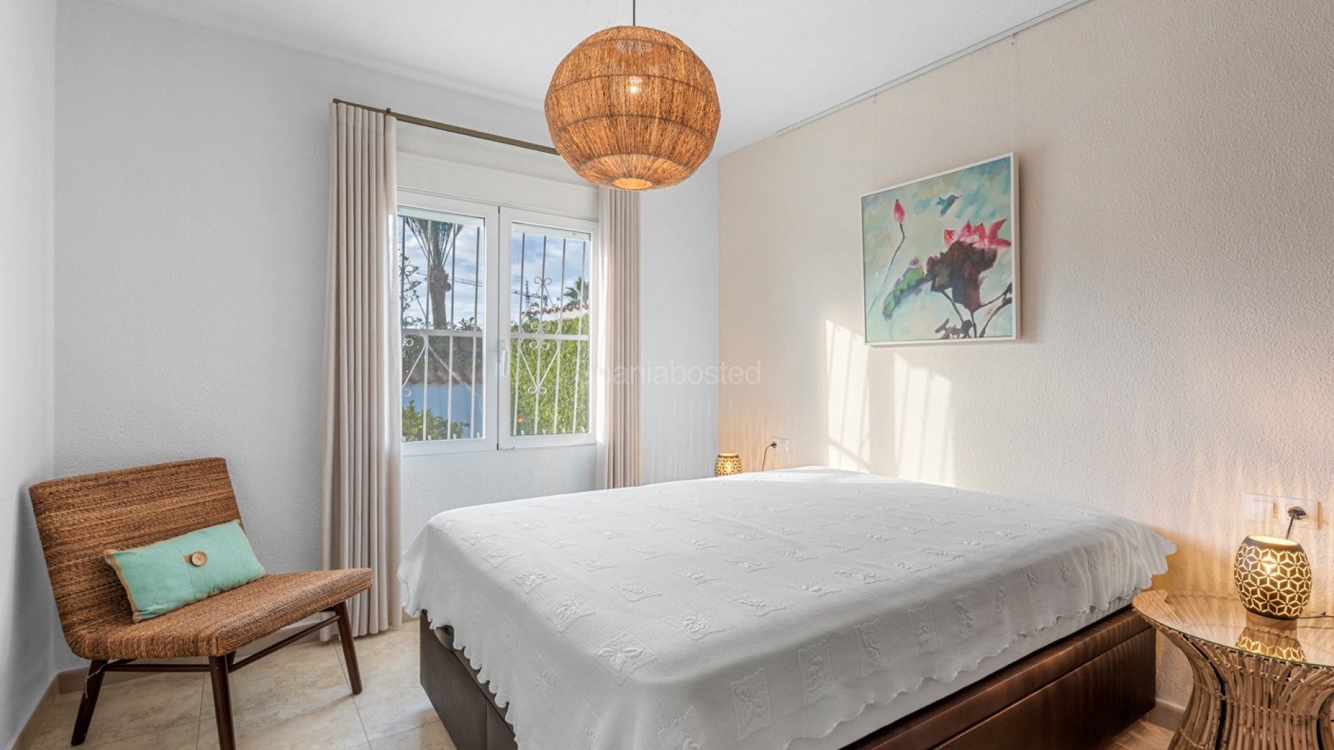 Resale - Villa -
Ciudad Quesada - Rojales - Rojales