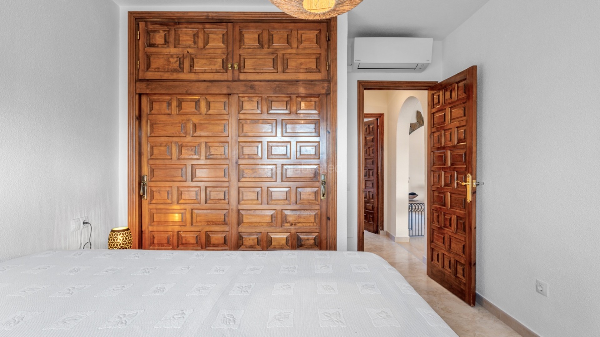 Resale - Villa -
Ciudad Quesada - Rojales - Rojales