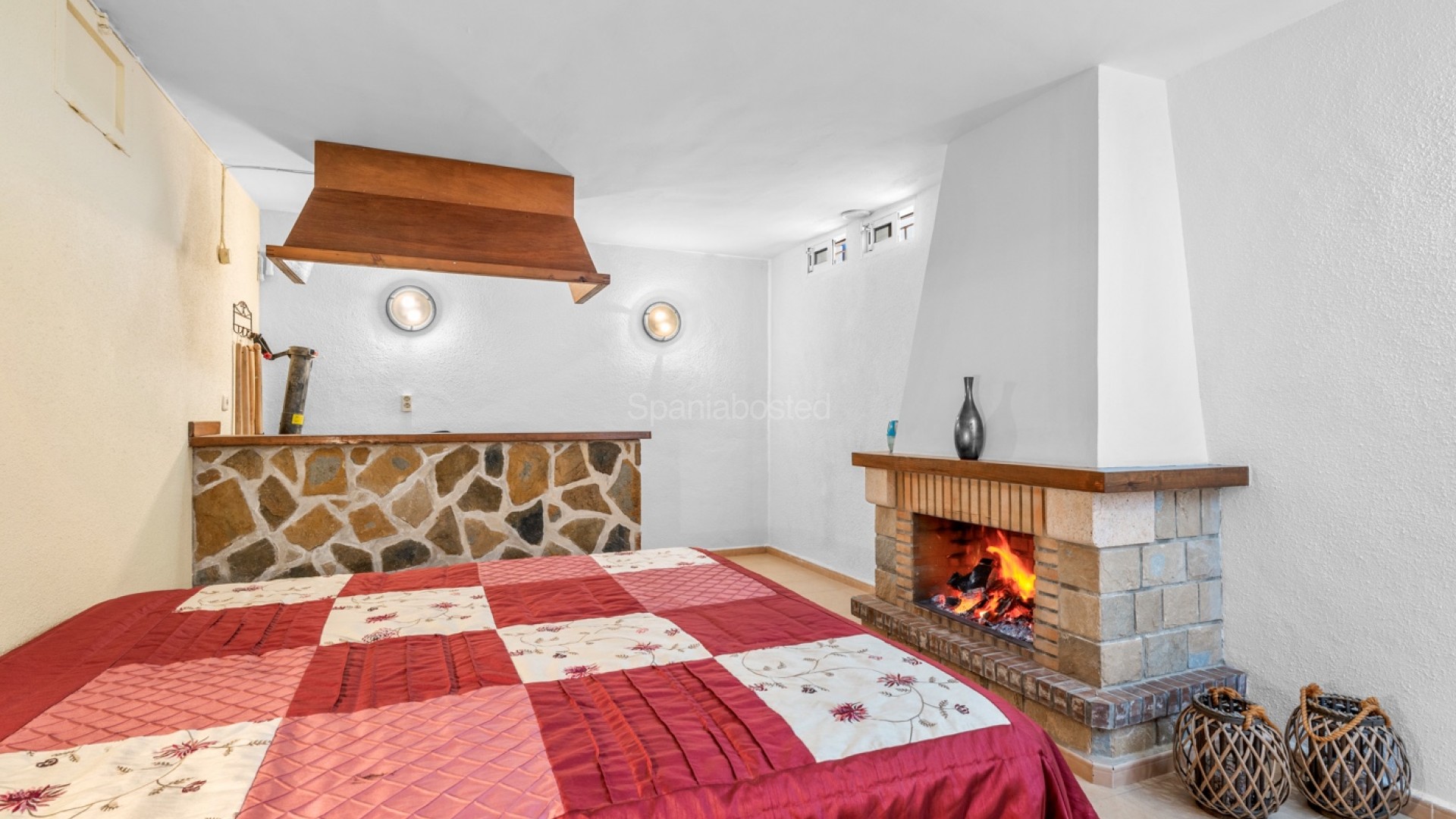 Resale - Villa -
Ciudad Quesada - Rojales - Rojales