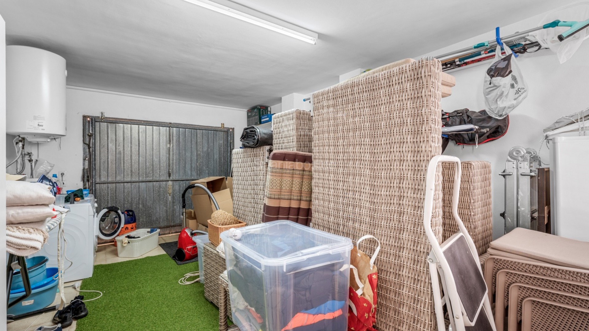 Resale - Villa -
Ciudad Quesada - Rojales - Rojales