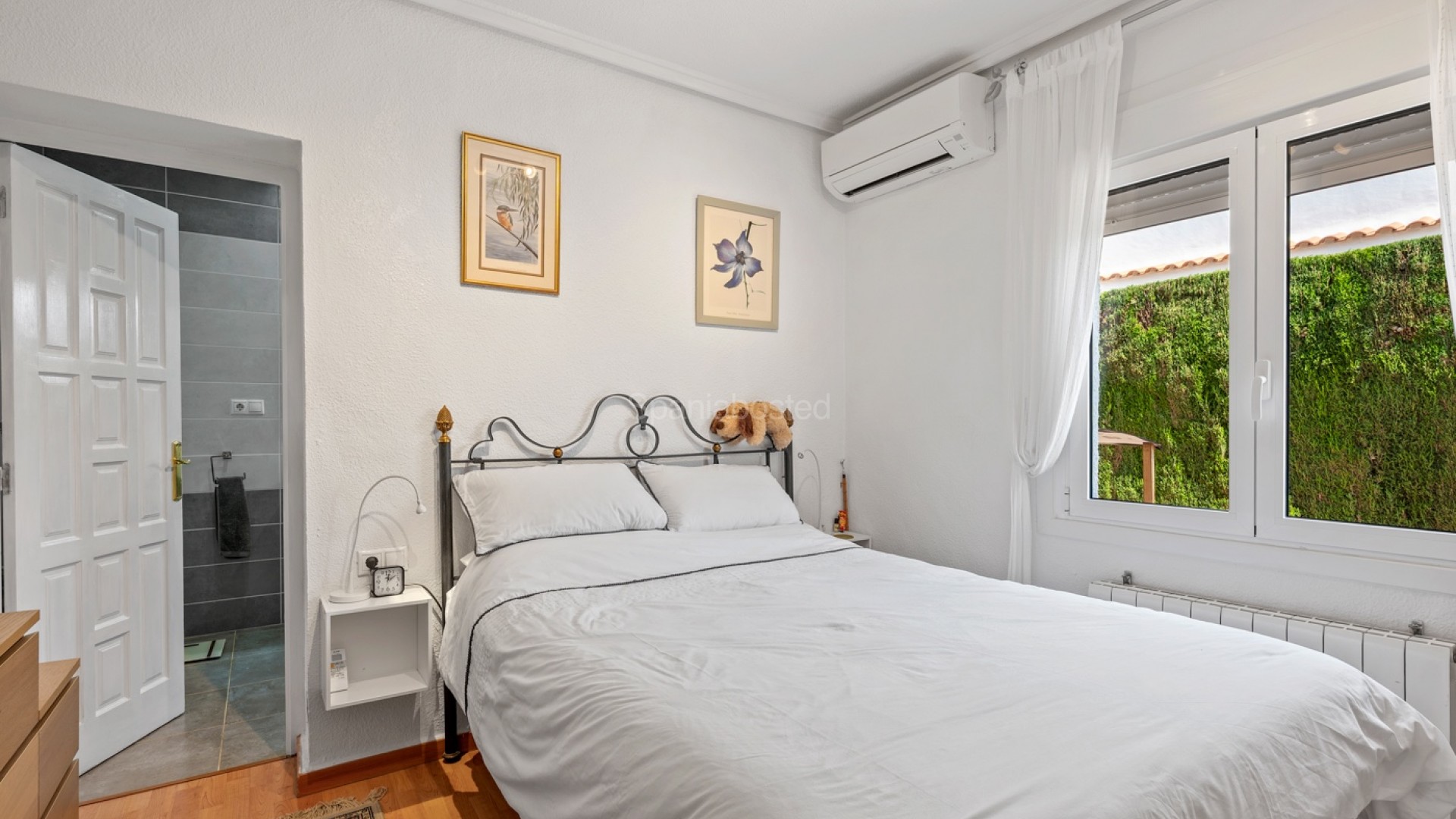 Resale - Villa -
Ciudad Quesada - Rojales - Rojales