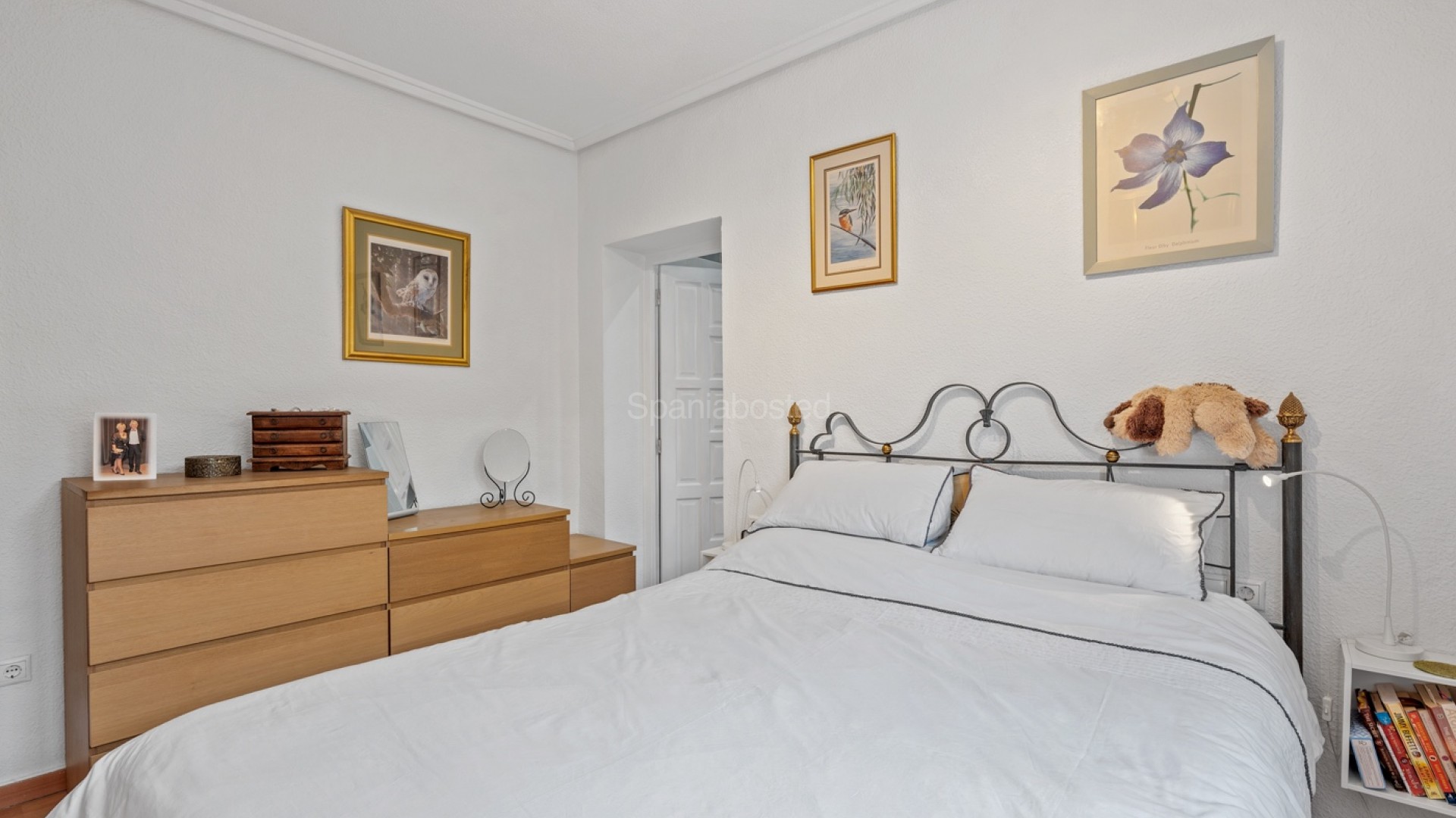 Resale - Villa -
Ciudad Quesada - Rojales - Rojales