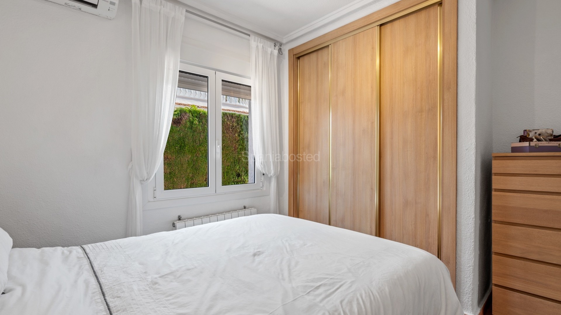 Resale - Villa -
Ciudad Quesada - Rojales - Rojales