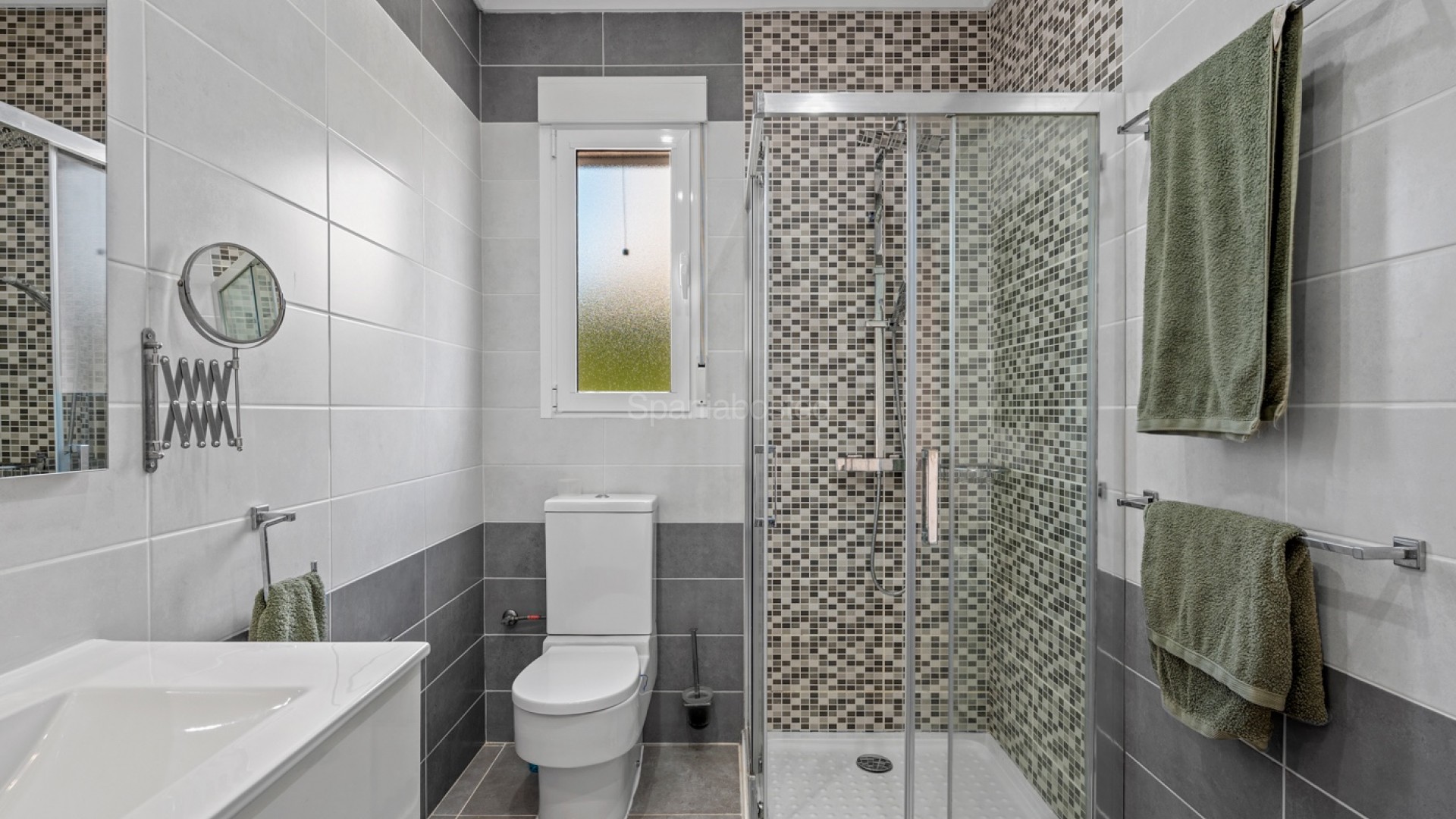 Resale - Villa -
Ciudad Quesada - Rojales - Rojales