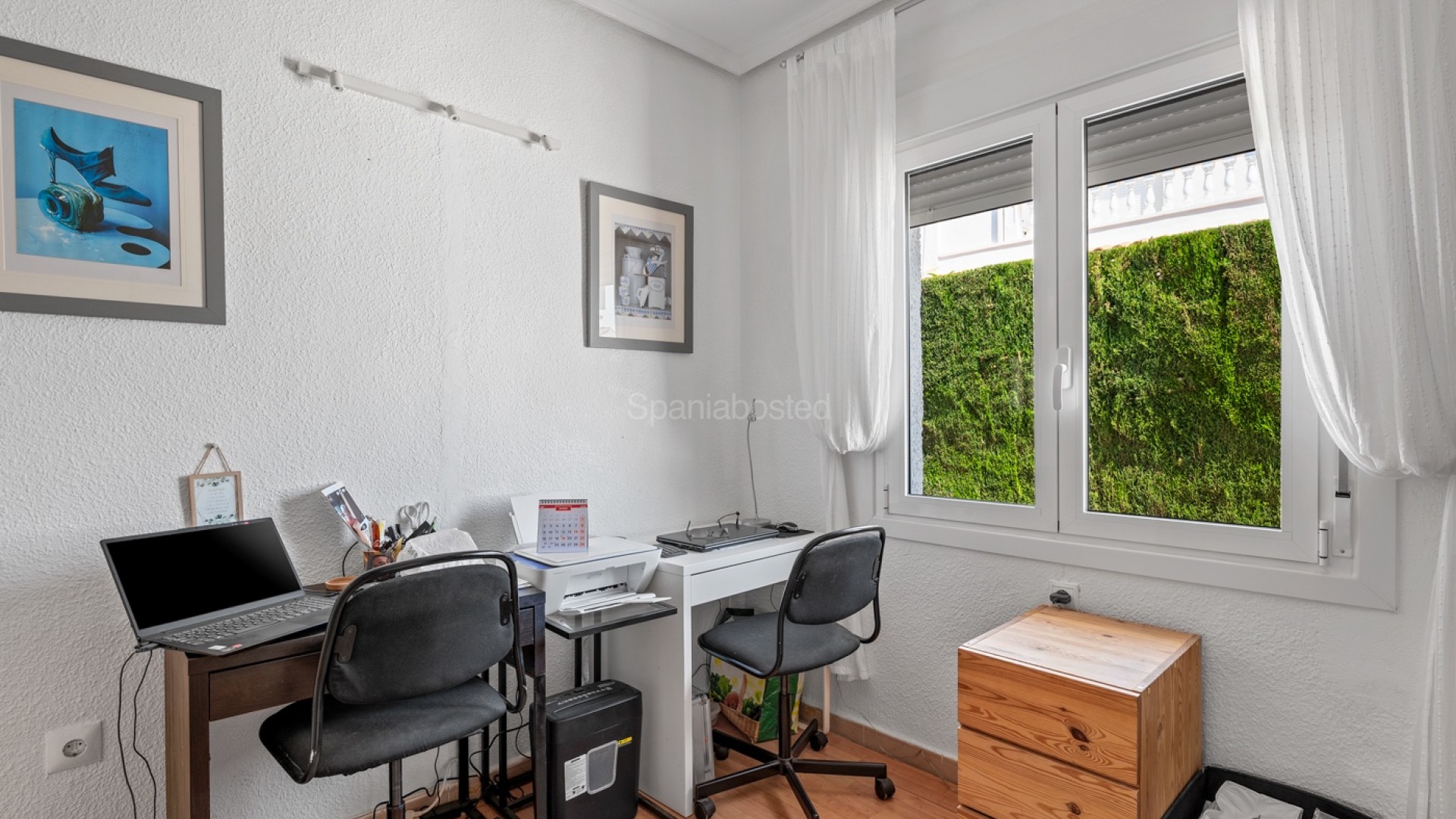 Resale - Villa -
Ciudad Quesada - Rojales - Rojales