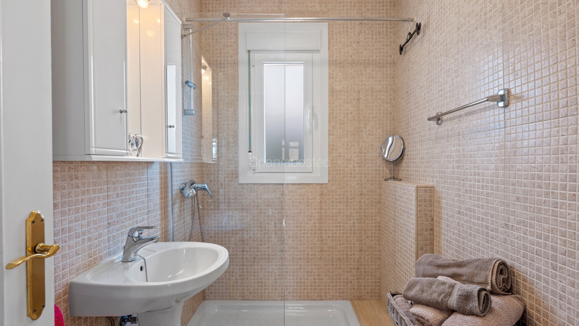 Resale - Villa -
Ciudad Quesada - Rojales - Rojales