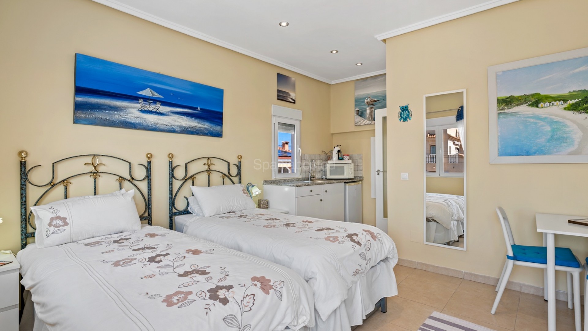 Resale - Villa -
Ciudad Quesada - Rojales - Rojales