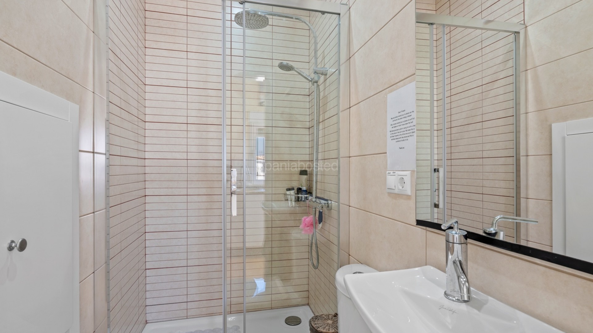 Resale - Villa -
Ciudad Quesada - Rojales - Rojales