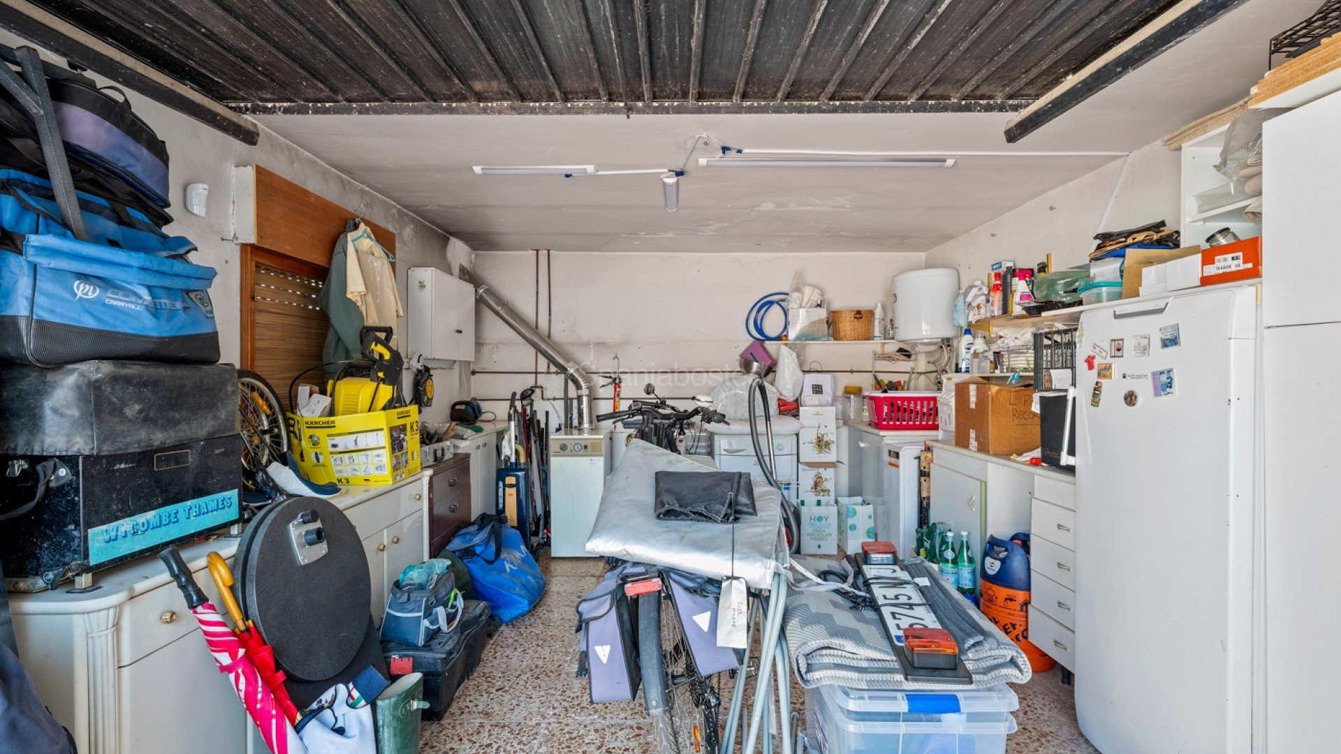 Resale - Villa -
Ciudad Quesada - Rojales - Rojales