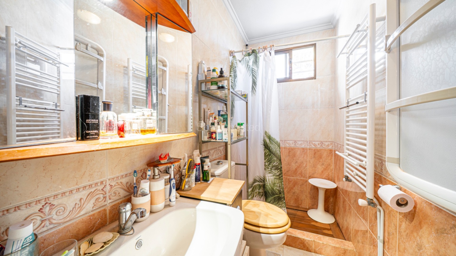 Resale - Villa -
Ciudad Quesada - Rojales - Rojales