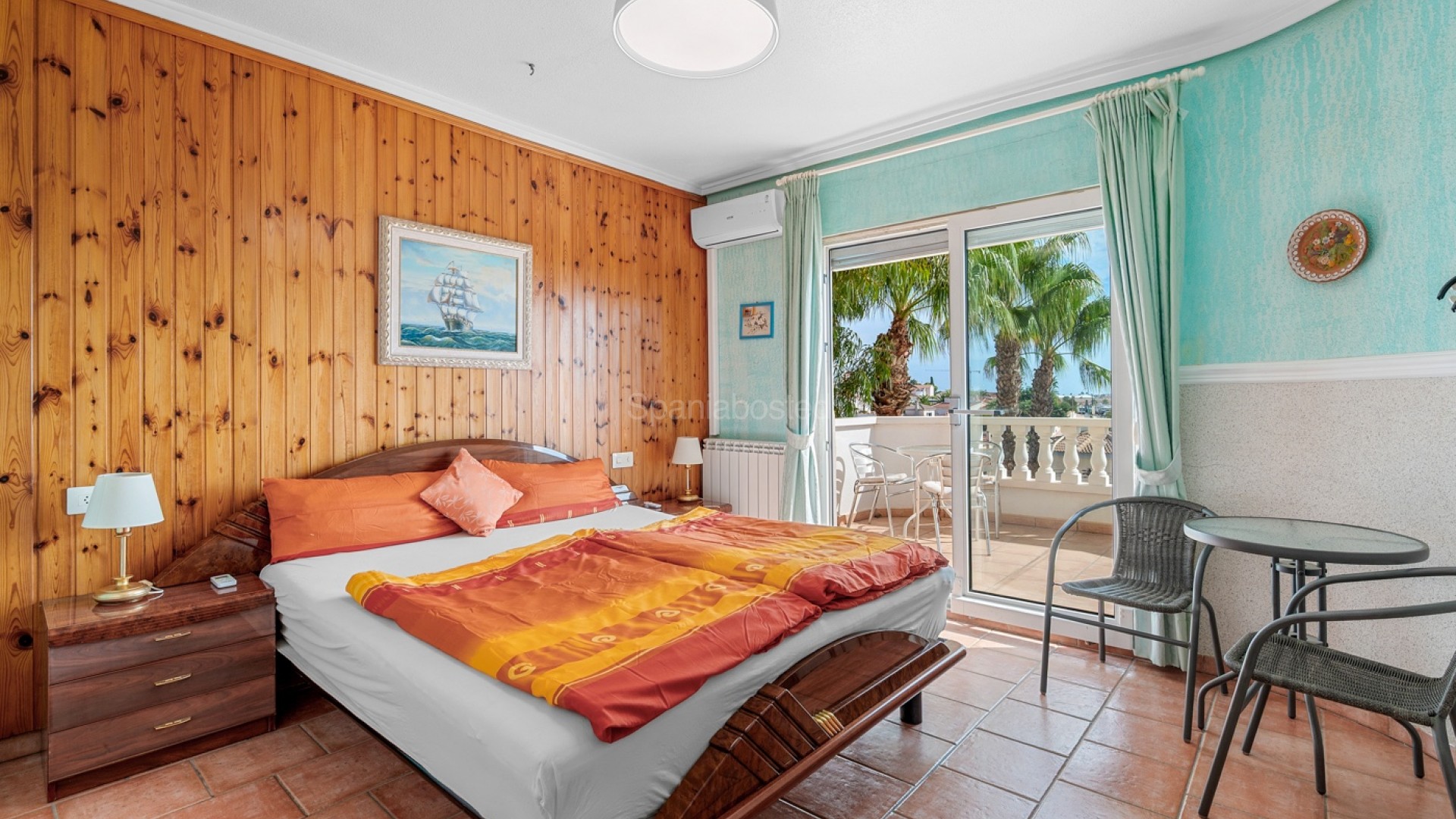 Resale - Villa -
Ciudad Quesada - Rojales - Rojales