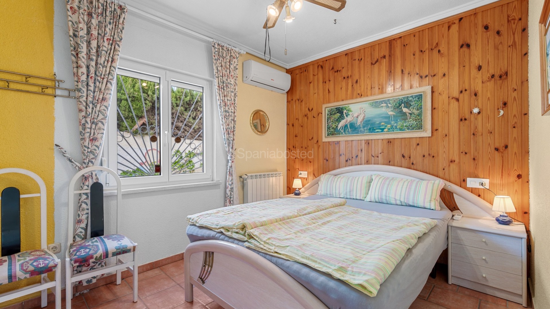Resale - Villa -
Ciudad Quesada - Rojales - Rojales