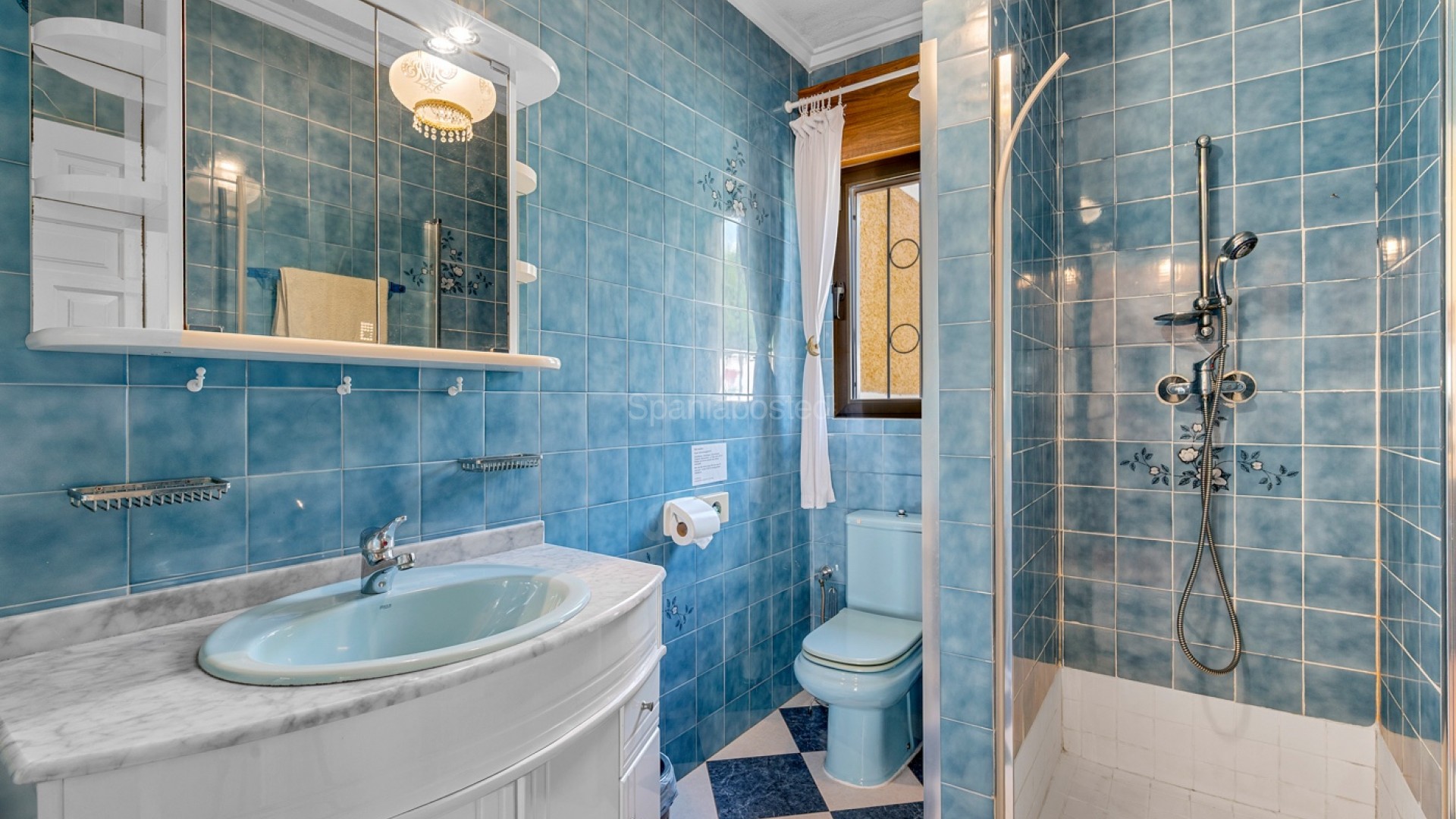 Resale - Villa -
Ciudad Quesada - Rojales - Rojales