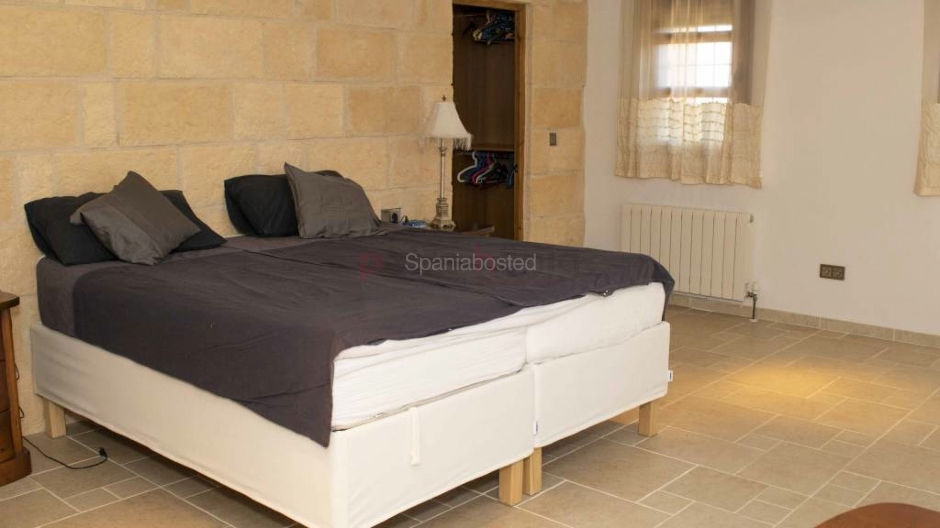 Resale - Villa -
Ciudad Quesada