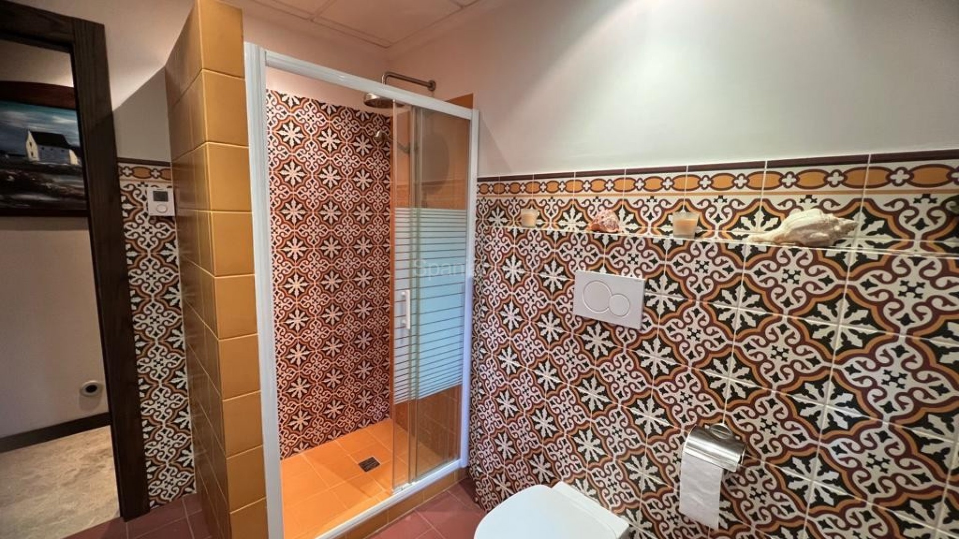 Resale - Villa -
Ciudad Quesada