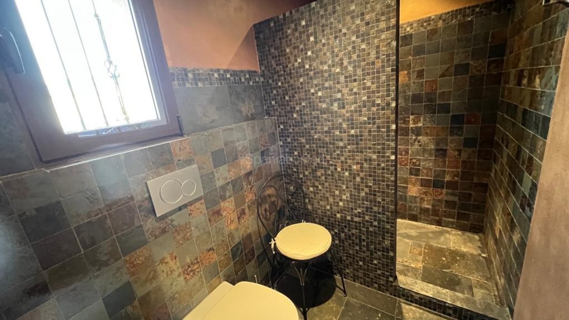 Resale - Villa -
Ciudad Quesada