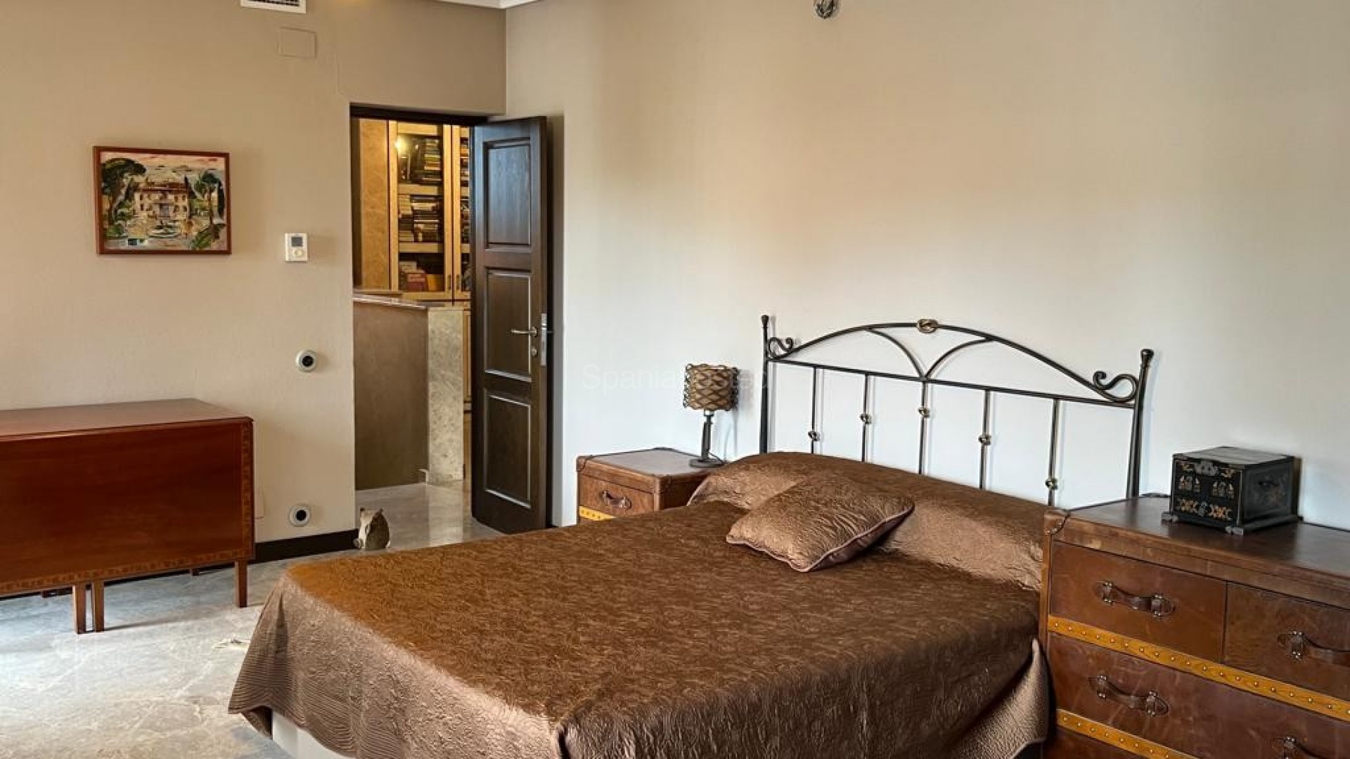 Resale - Villa -
Ciudad Quesada