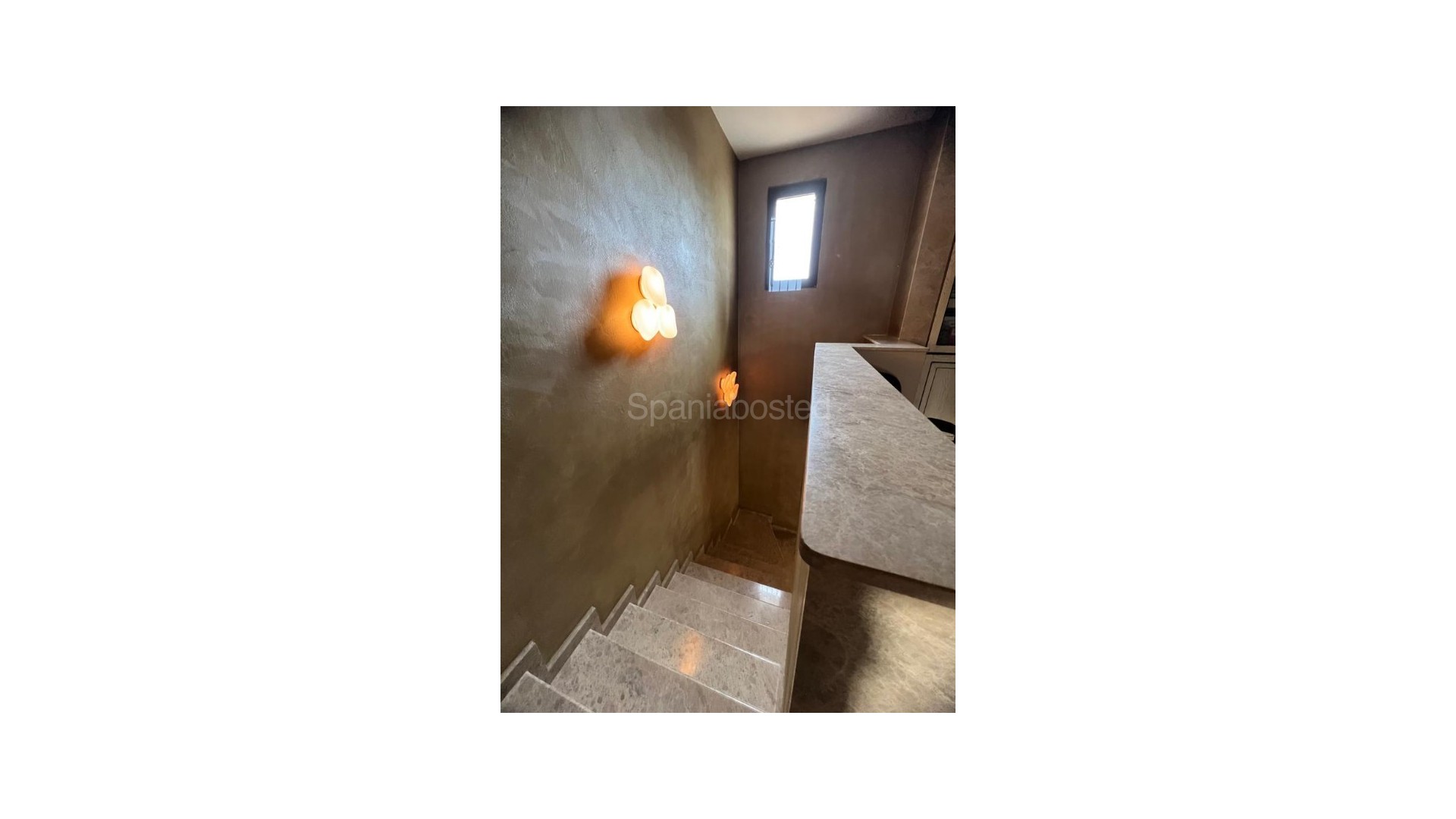 Resale - Villa -
Ciudad Quesada