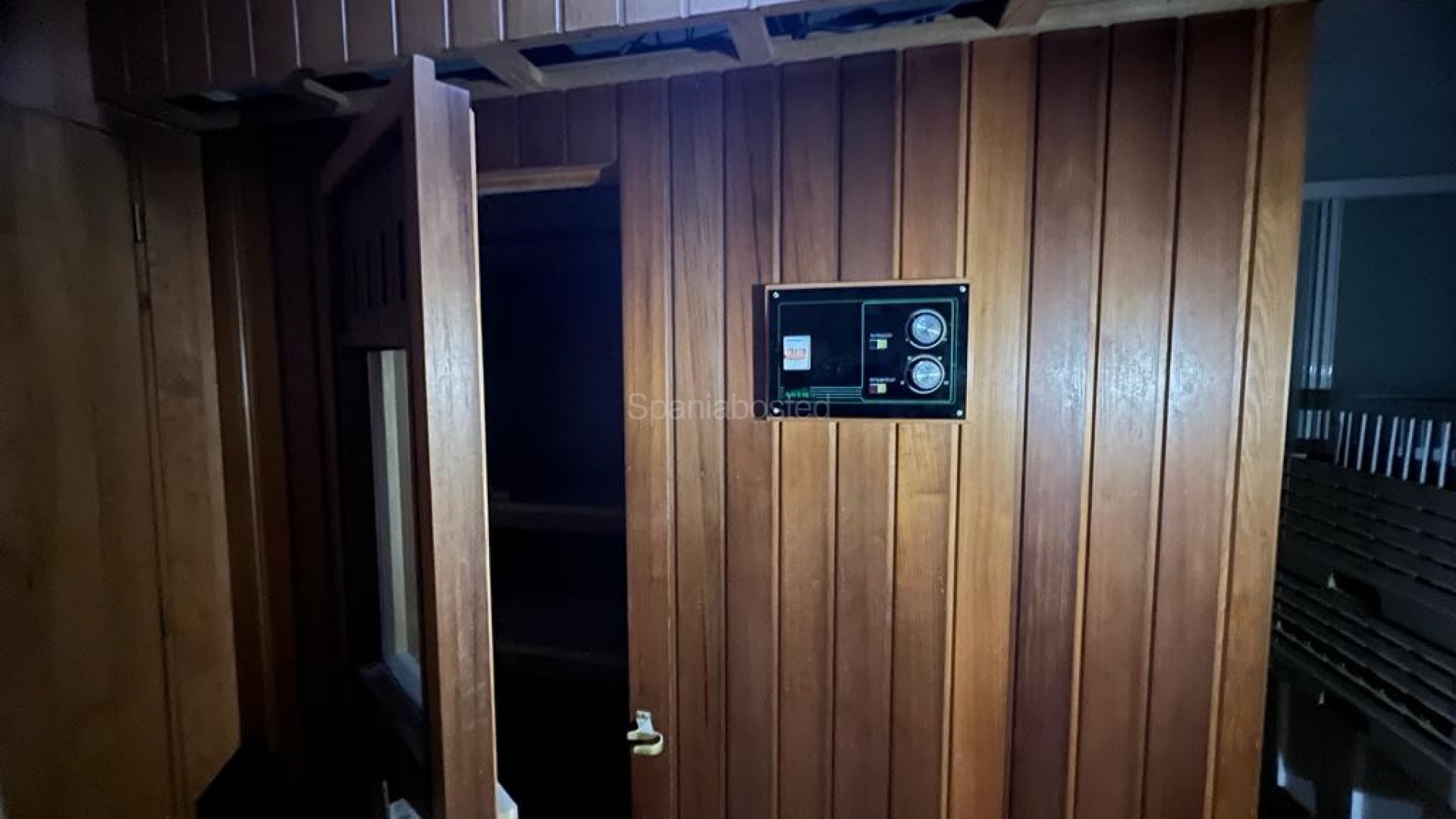 Resale - Villa -
Ciudad Quesada