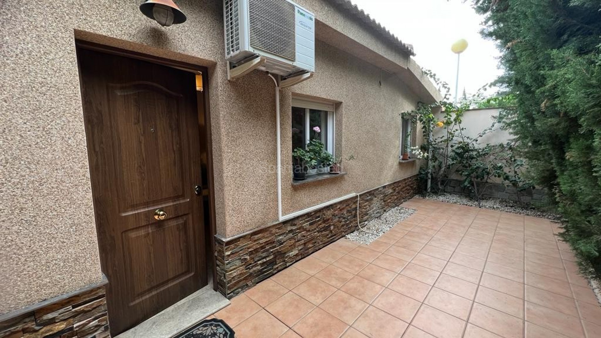 Resale - Villa -
Ciudad Quesada