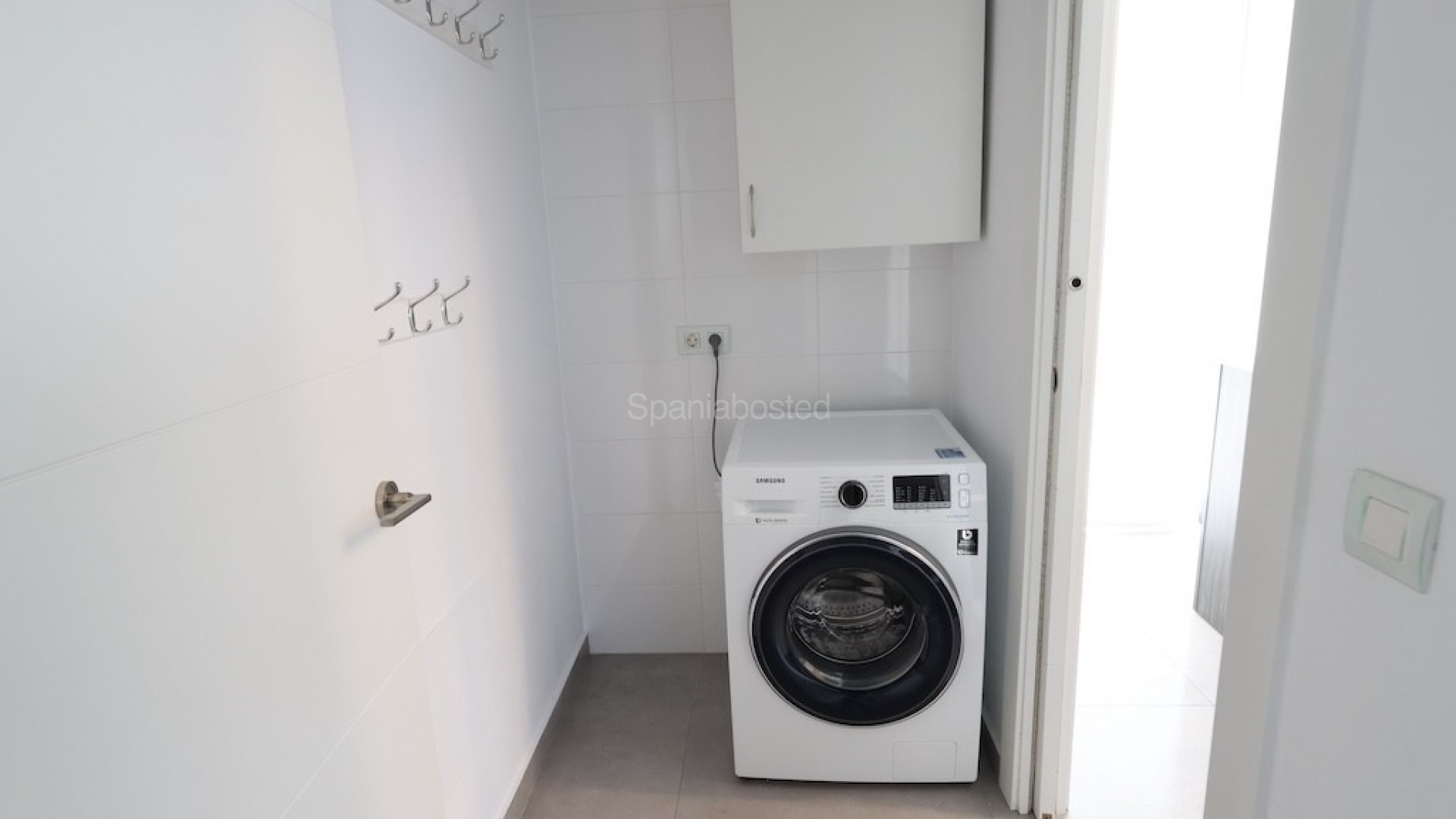 Resale - Villa -
Ciudad Quesada