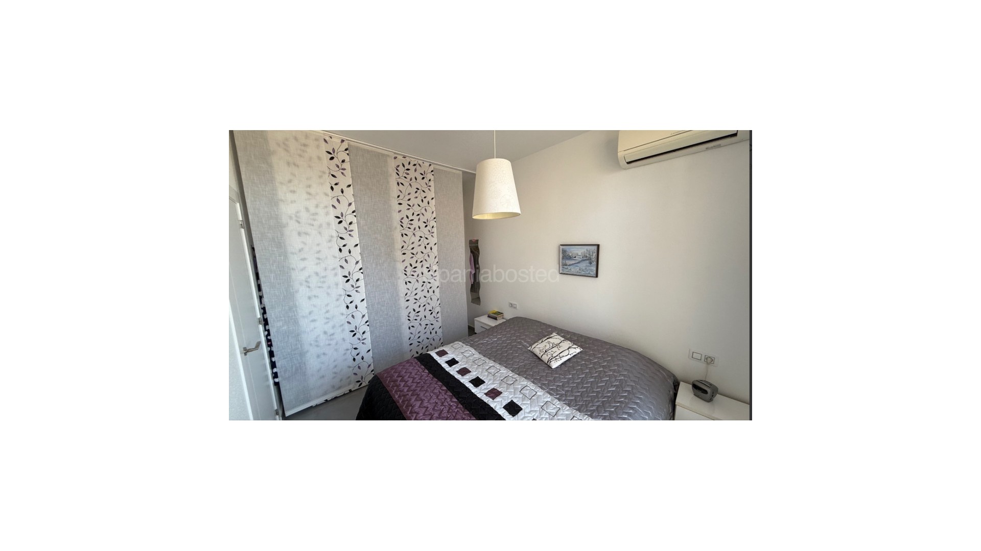 Resale - Villa -
Ciudad Quesada