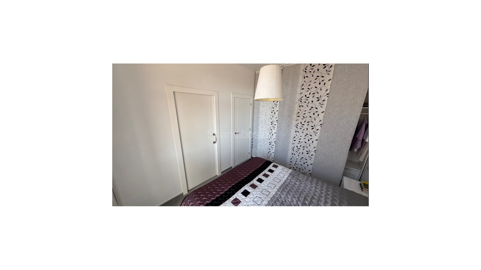 Resale - Villa -
Ciudad Quesada