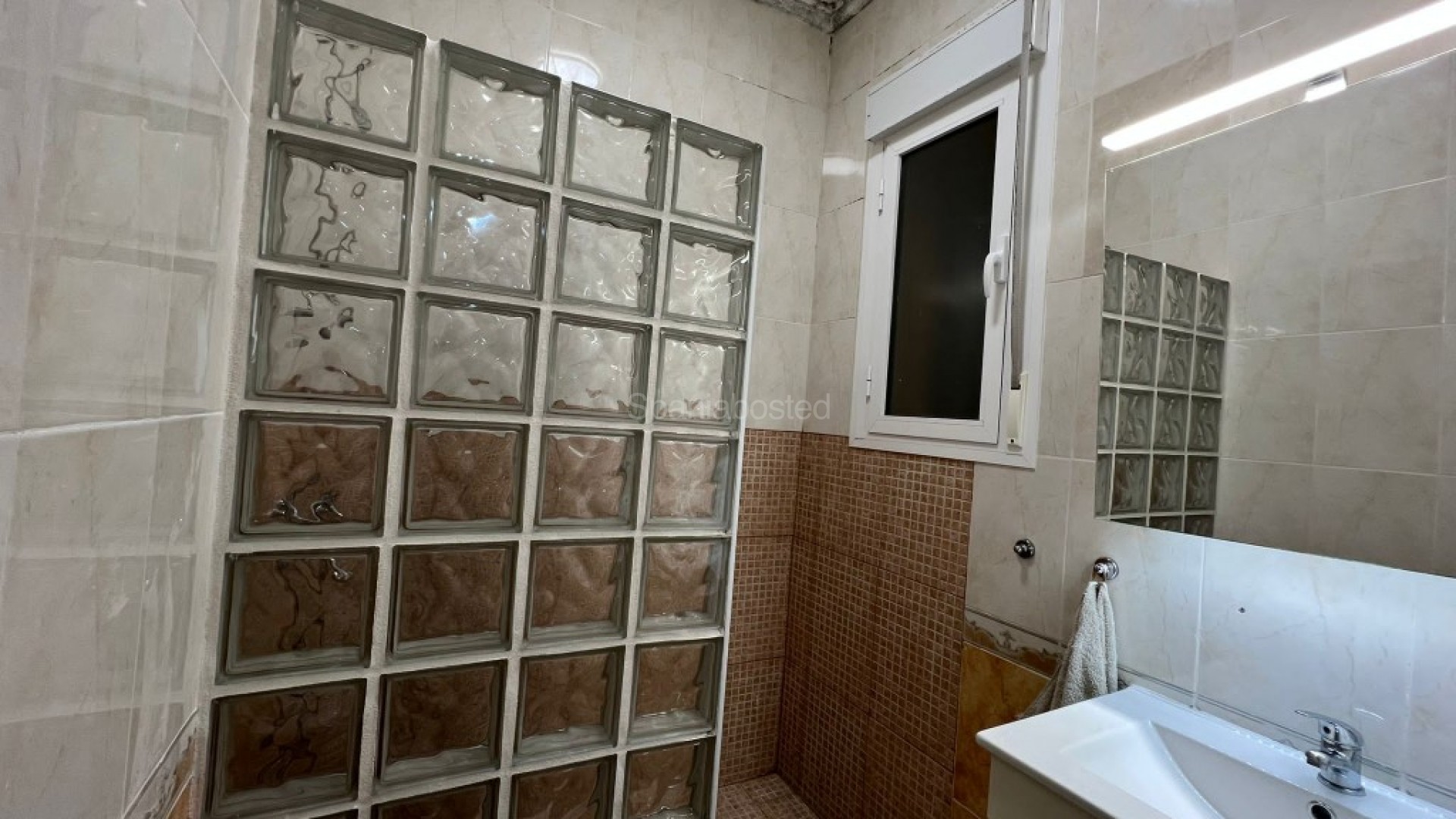 Resale - Villa -
Ciudad Quesada