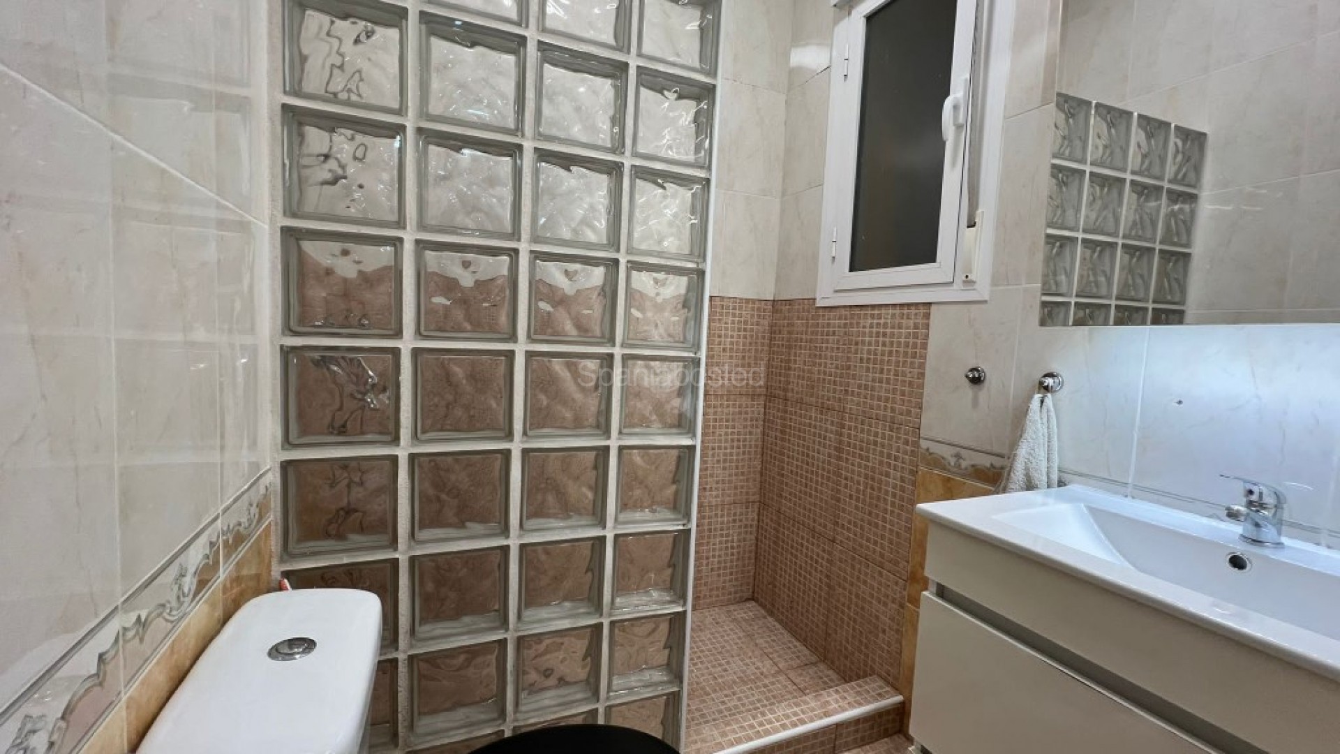 Resale - Villa -
Ciudad Quesada