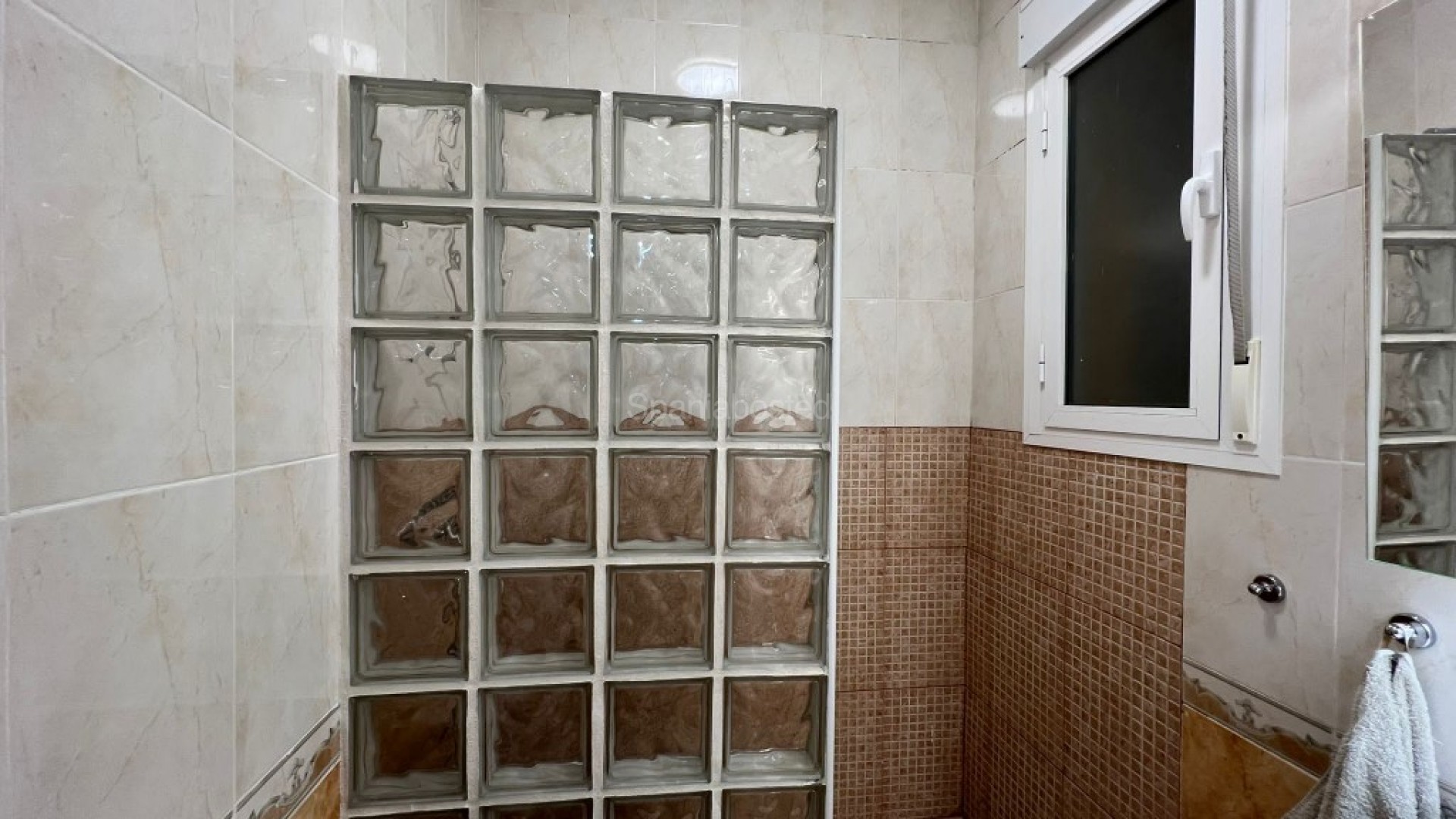 Resale - Villa -
Ciudad Quesada