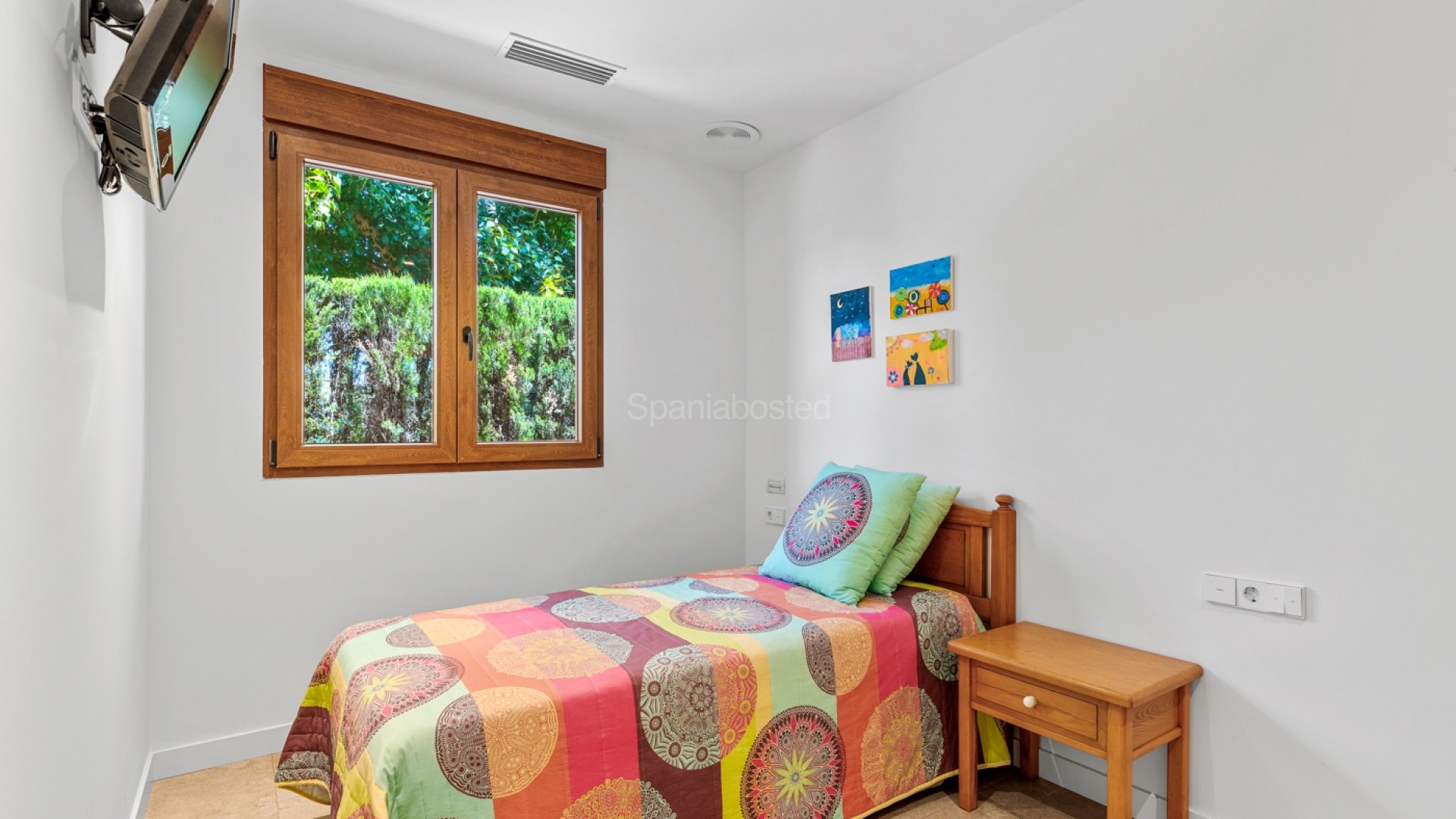 Resale - Villa -
Elche/Elx