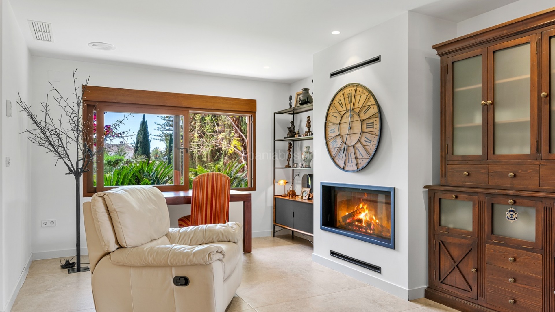 Resale - Villa -
Elche/Elx