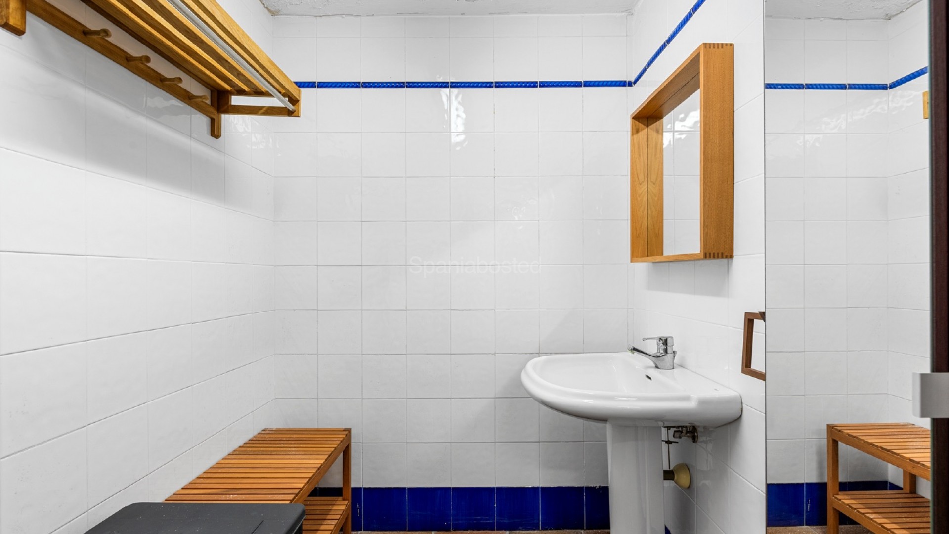 Resale - Villa -
Elche/Elx