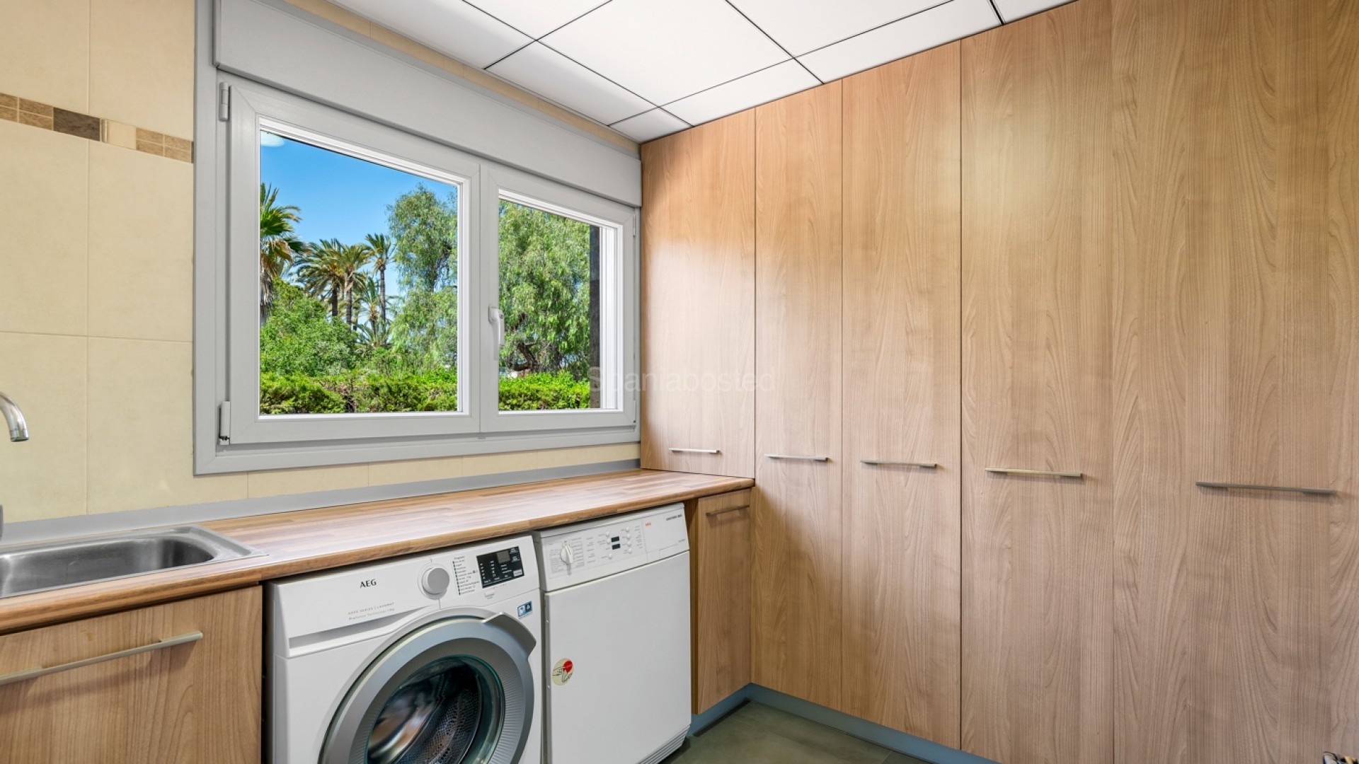 Resale - Villa -
Elche/Elx