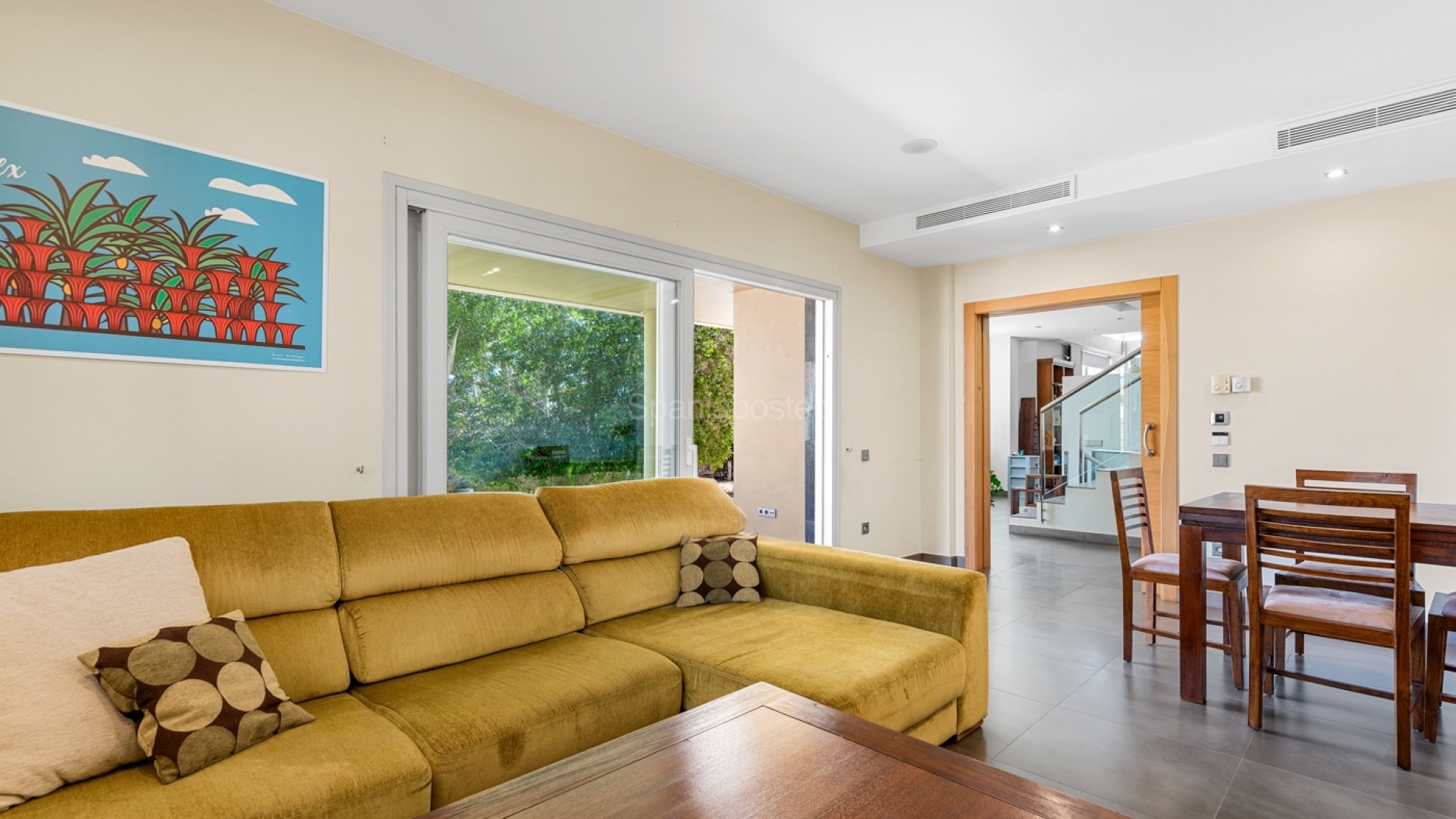 Resale - Villa -
Elche/Elx