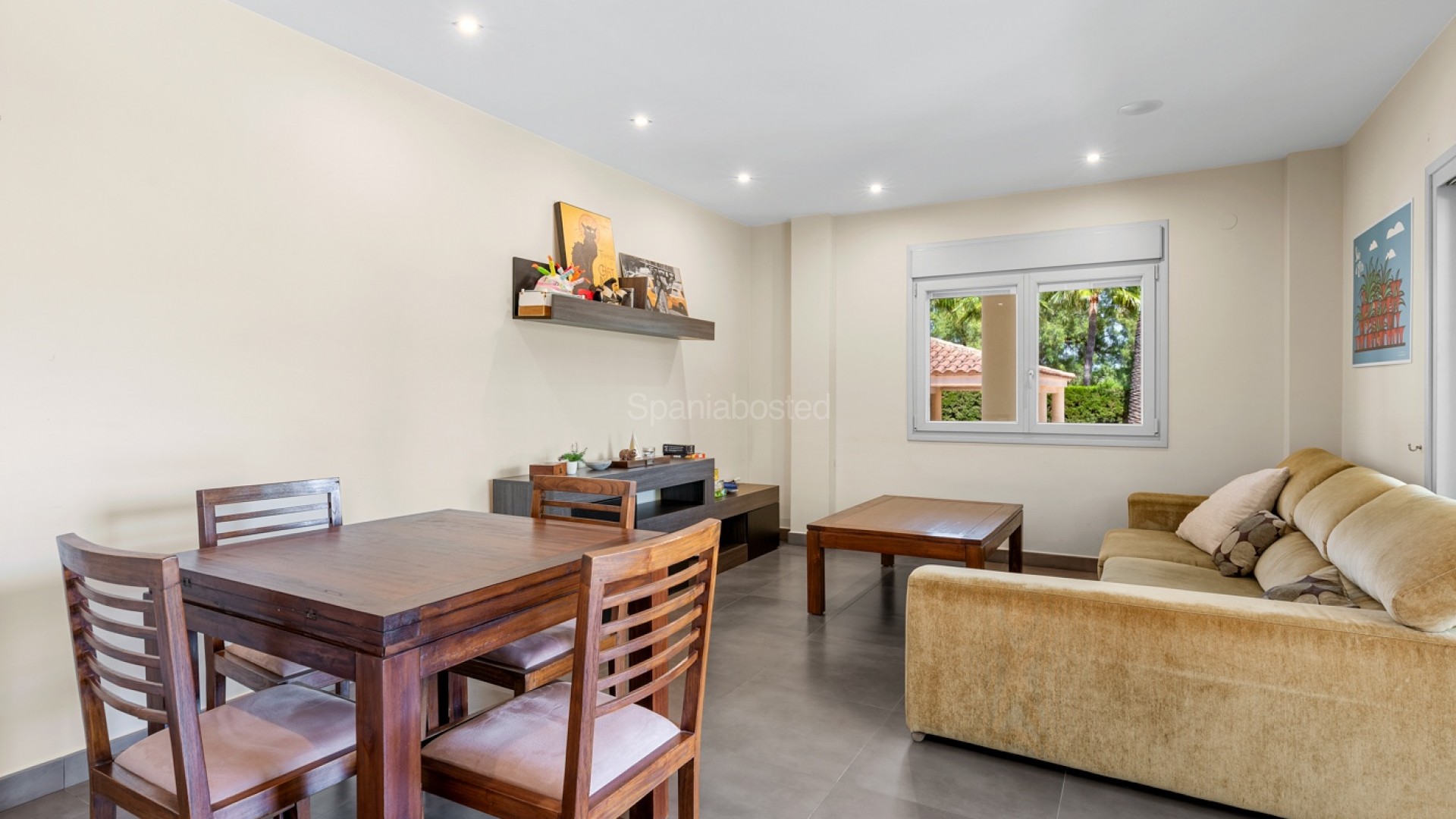 Resale - Villa -
Elche/Elx