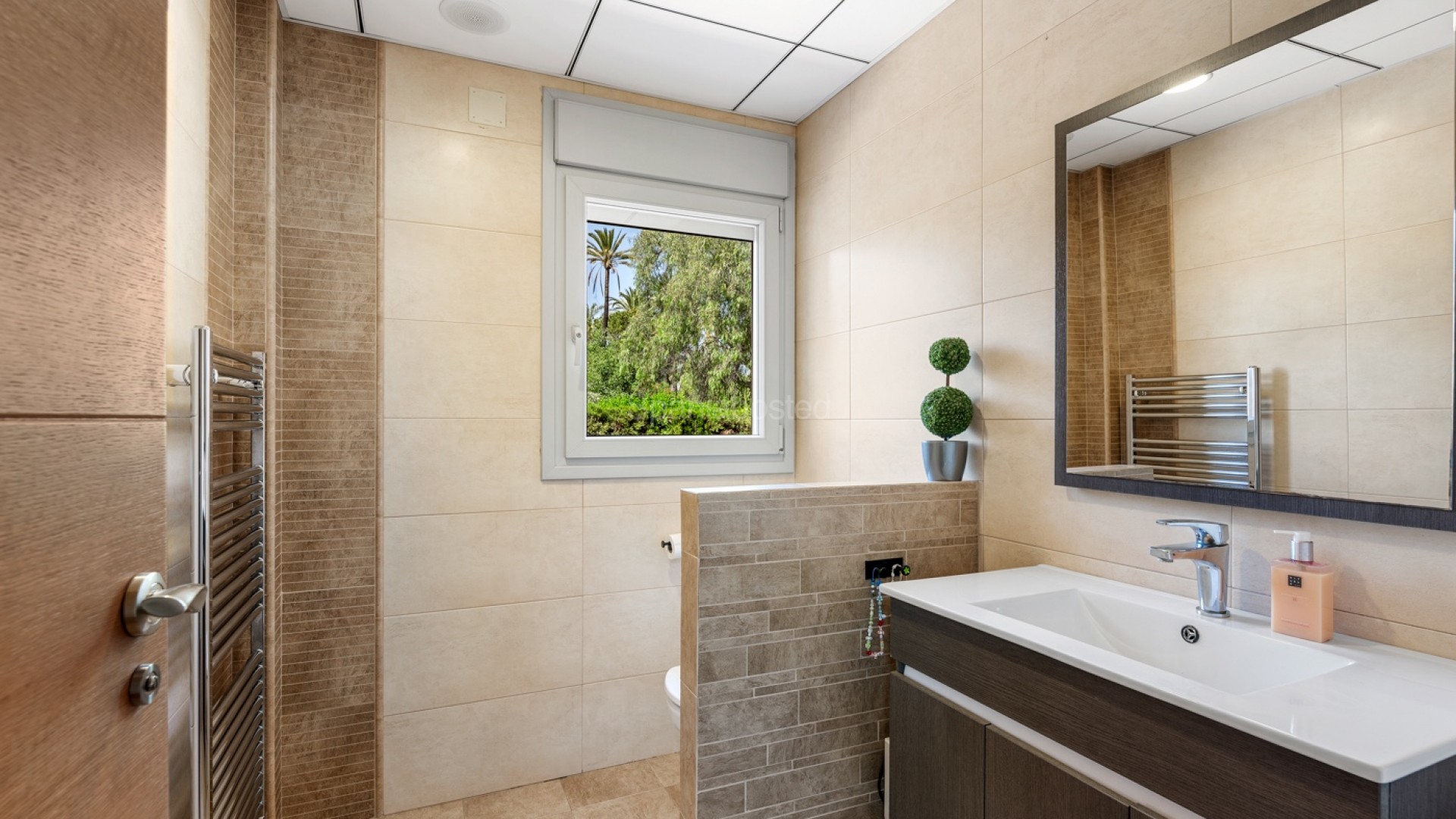 Resale - Villa -
Elche/Elx